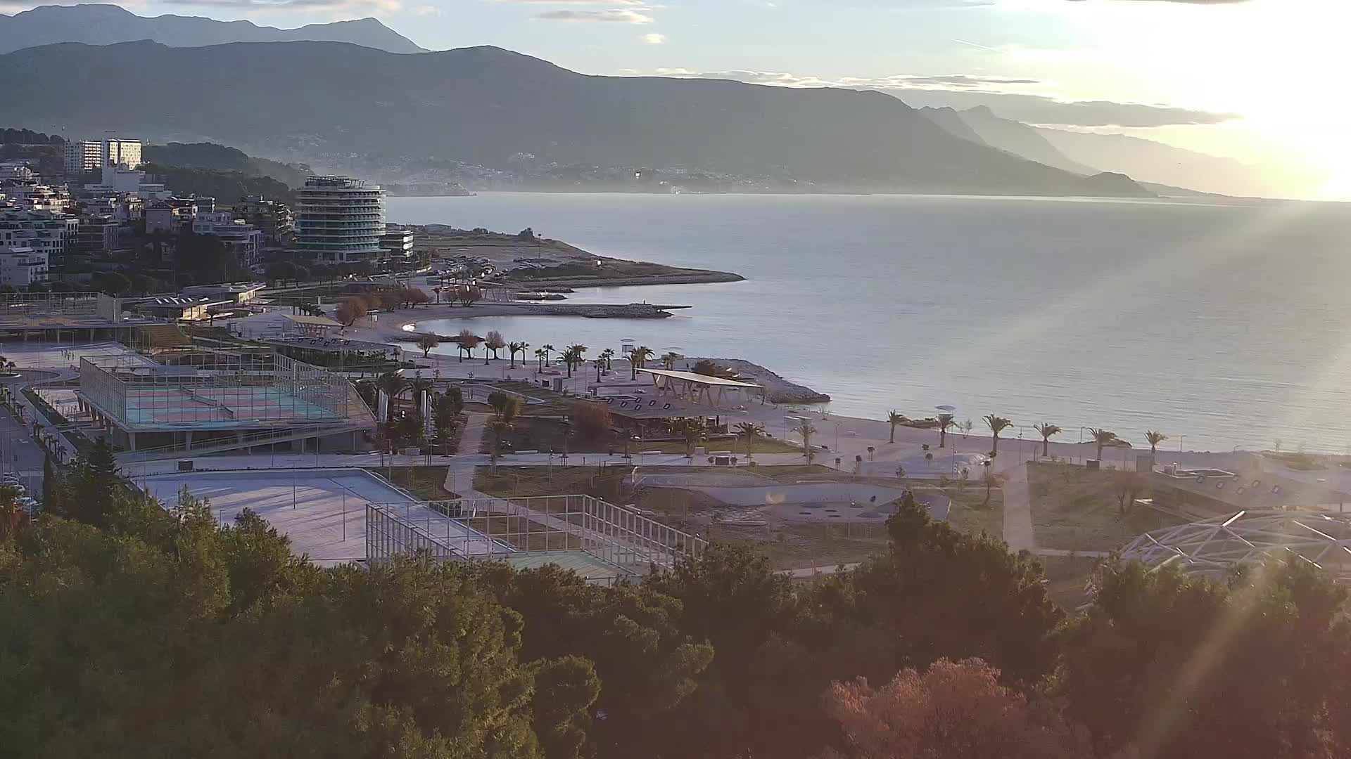 plaza-znjan-i-sportski-sadrzaji-split