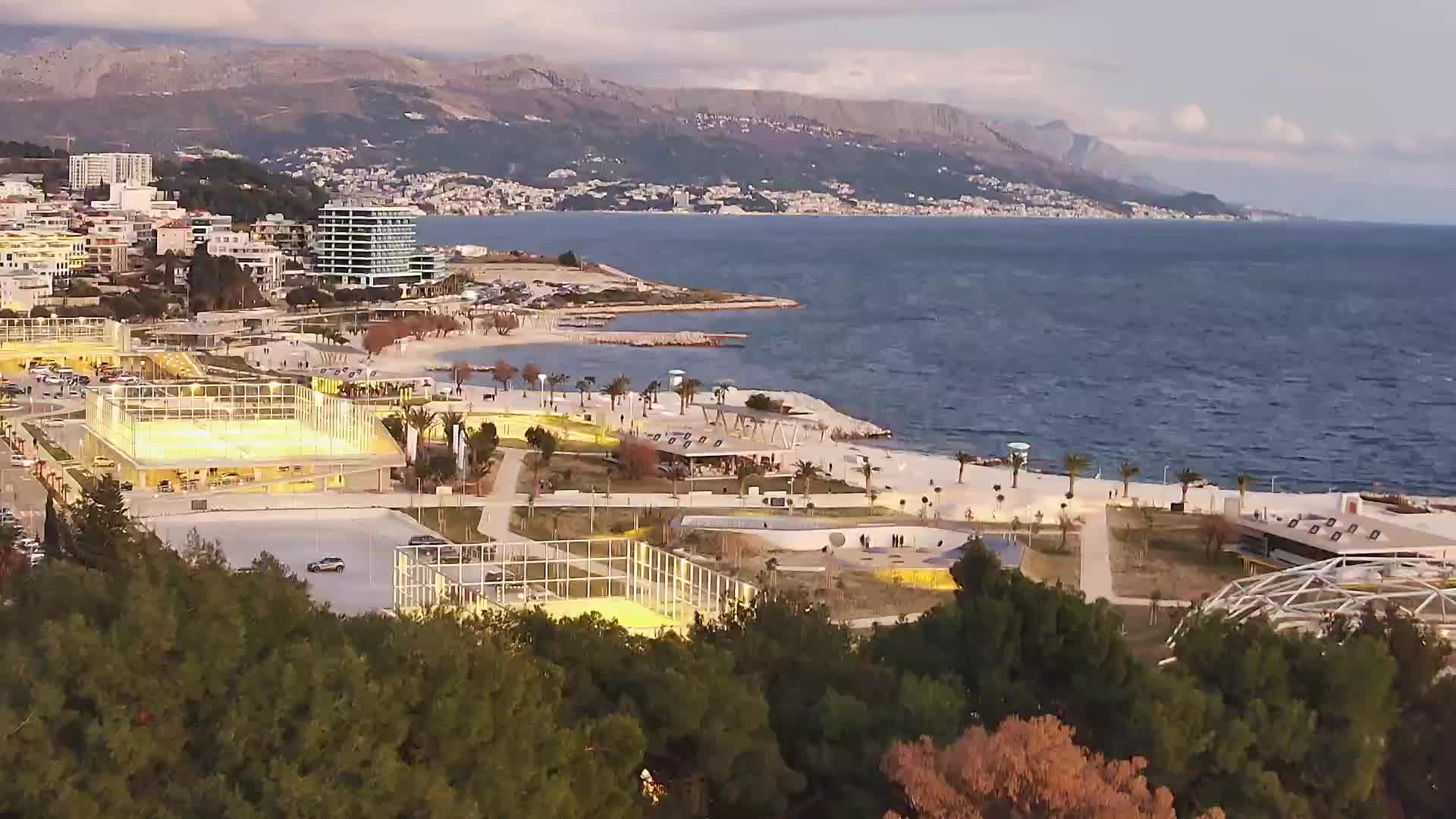 plaza-znjan-i-sportski-sadrzaji-split