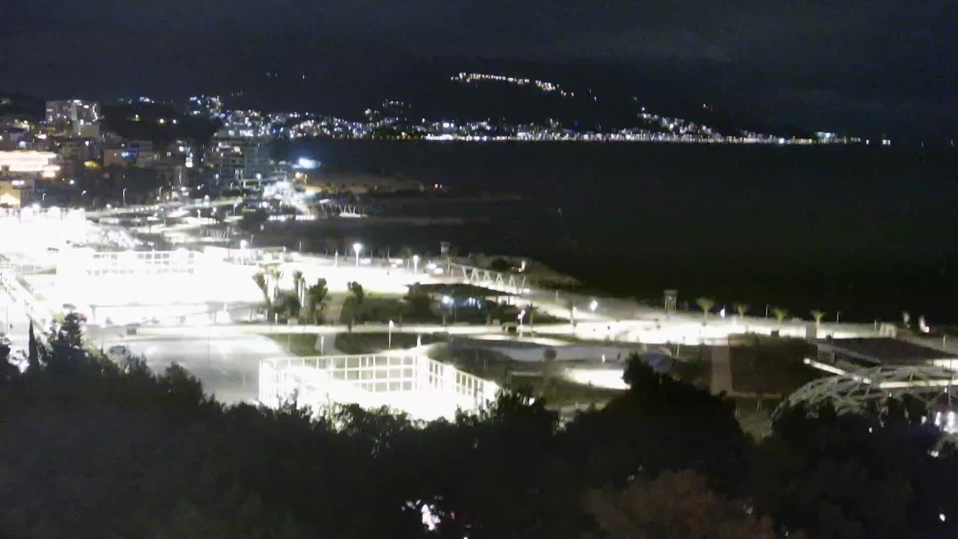 plaza-znjan-i-sportski-sadrzaji-split