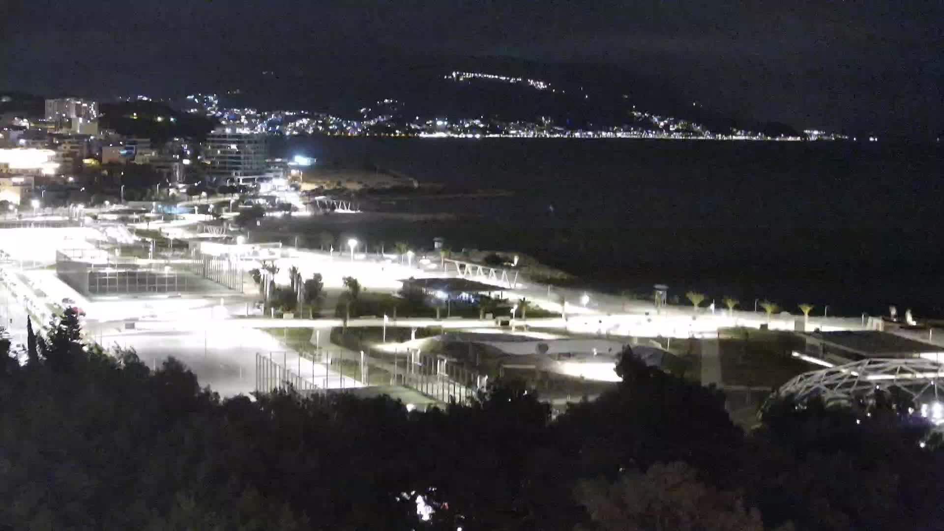 plaza-znjan-i-sportski-sadrzaji-split