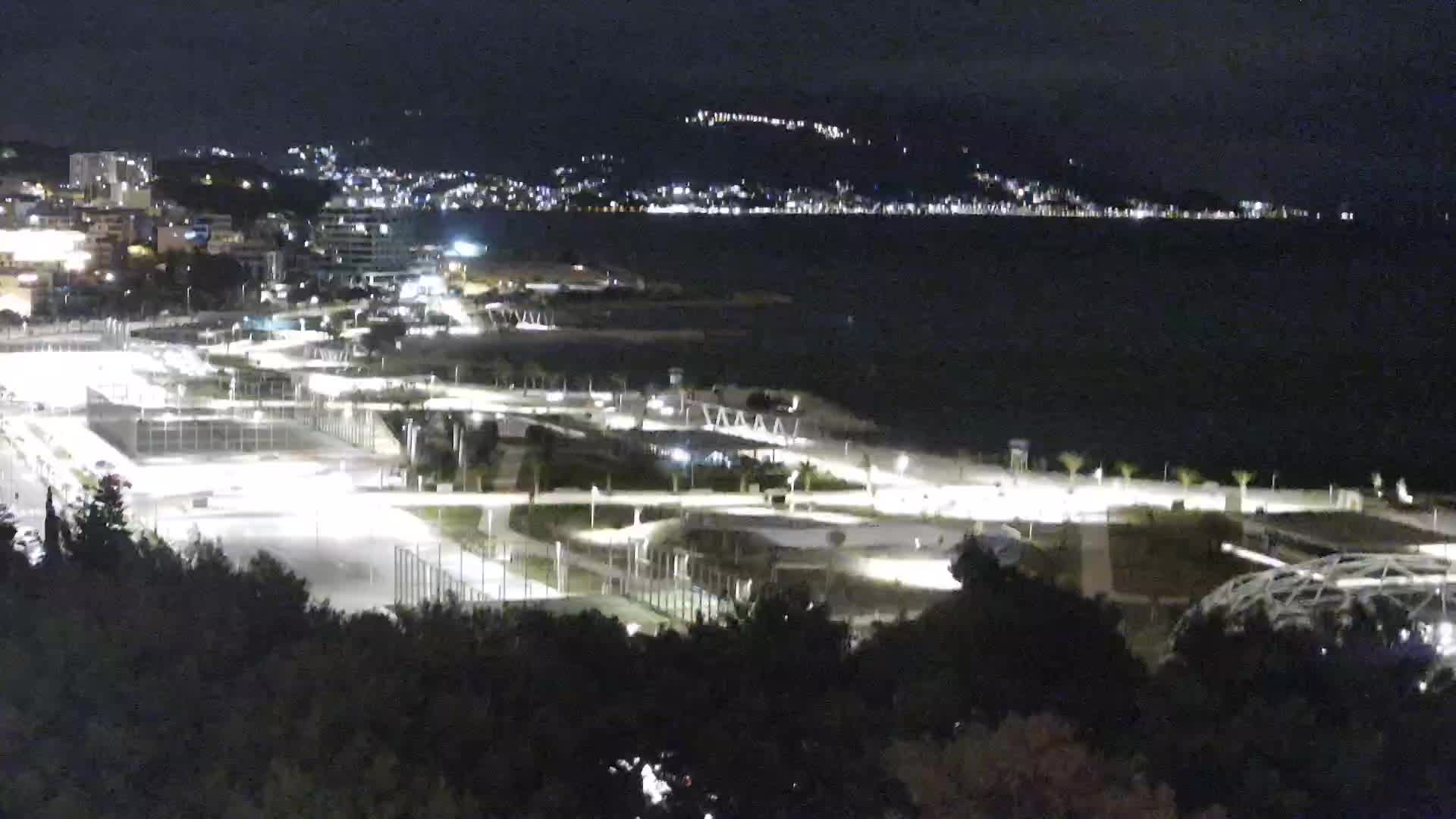 plaza-znjan-i-sportski-sadrzaji-split