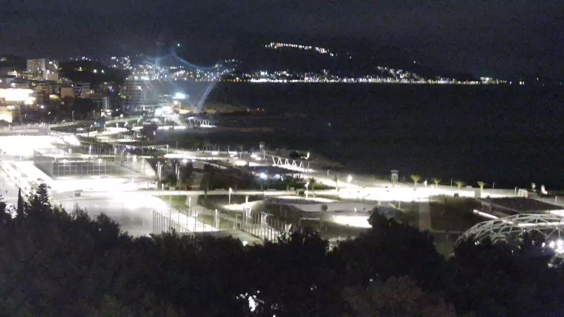 plaza-znjan-i-sportski-sadrzaji-split