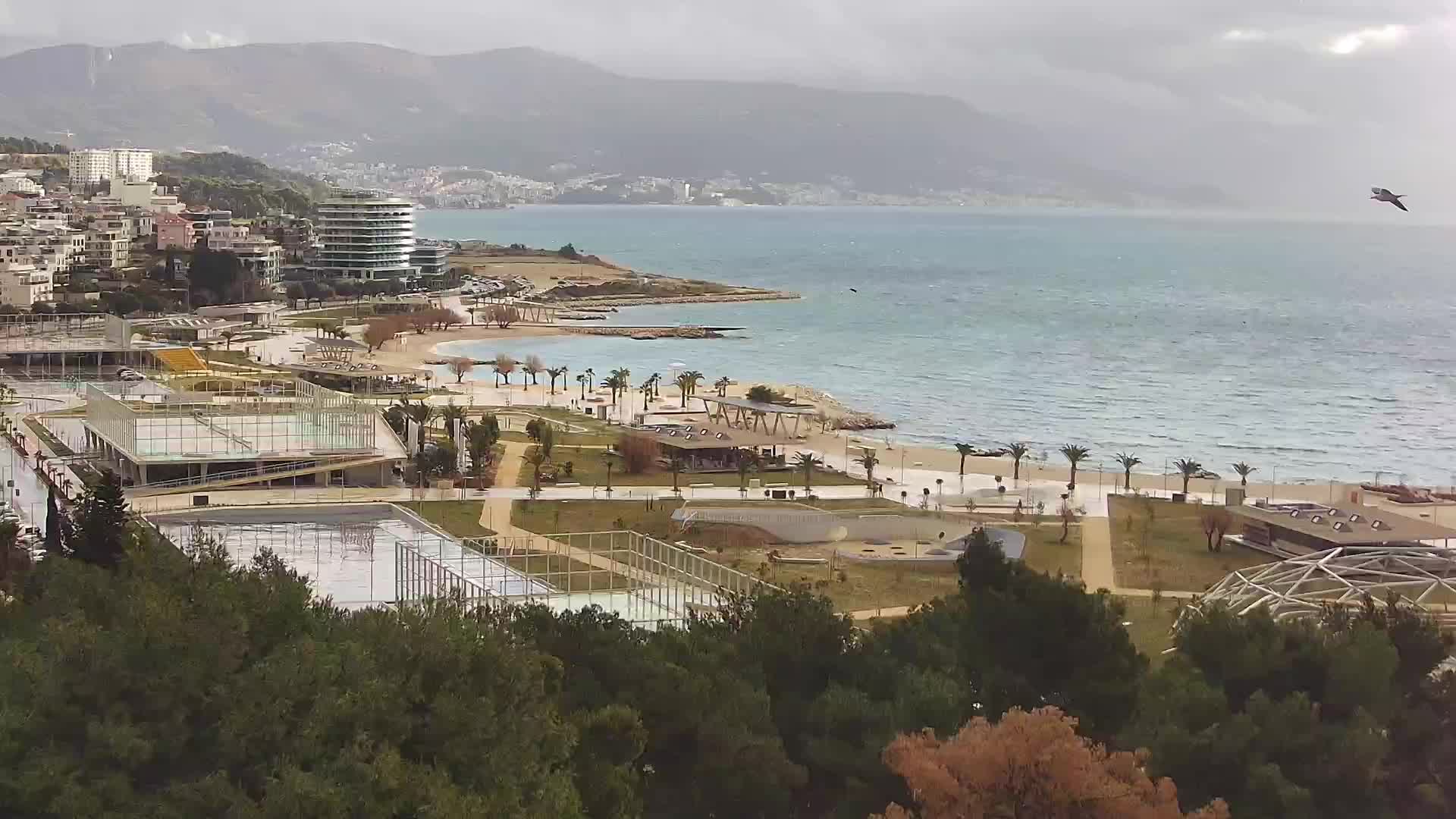 plaza-znjan-i-sportski-sadrzaji-split