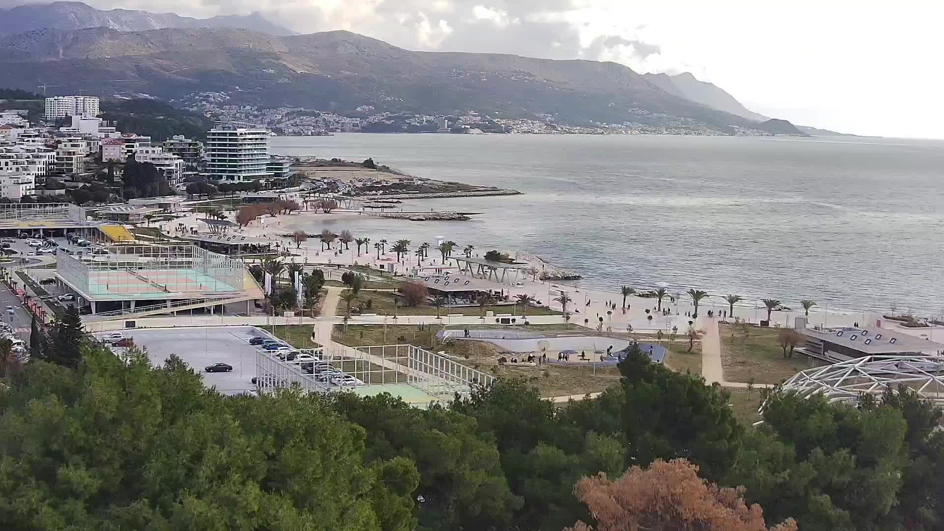 plaza-znjan-i-sportski-sadrzaji-split
