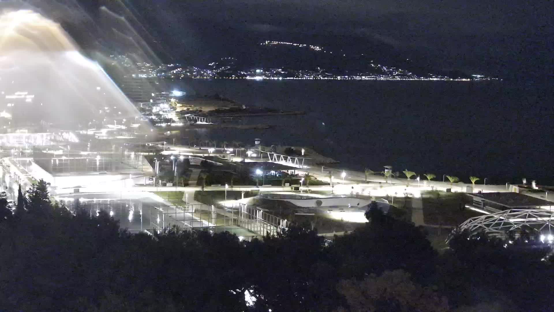 plaza-znjan-i-sportski-sadrzaji-split