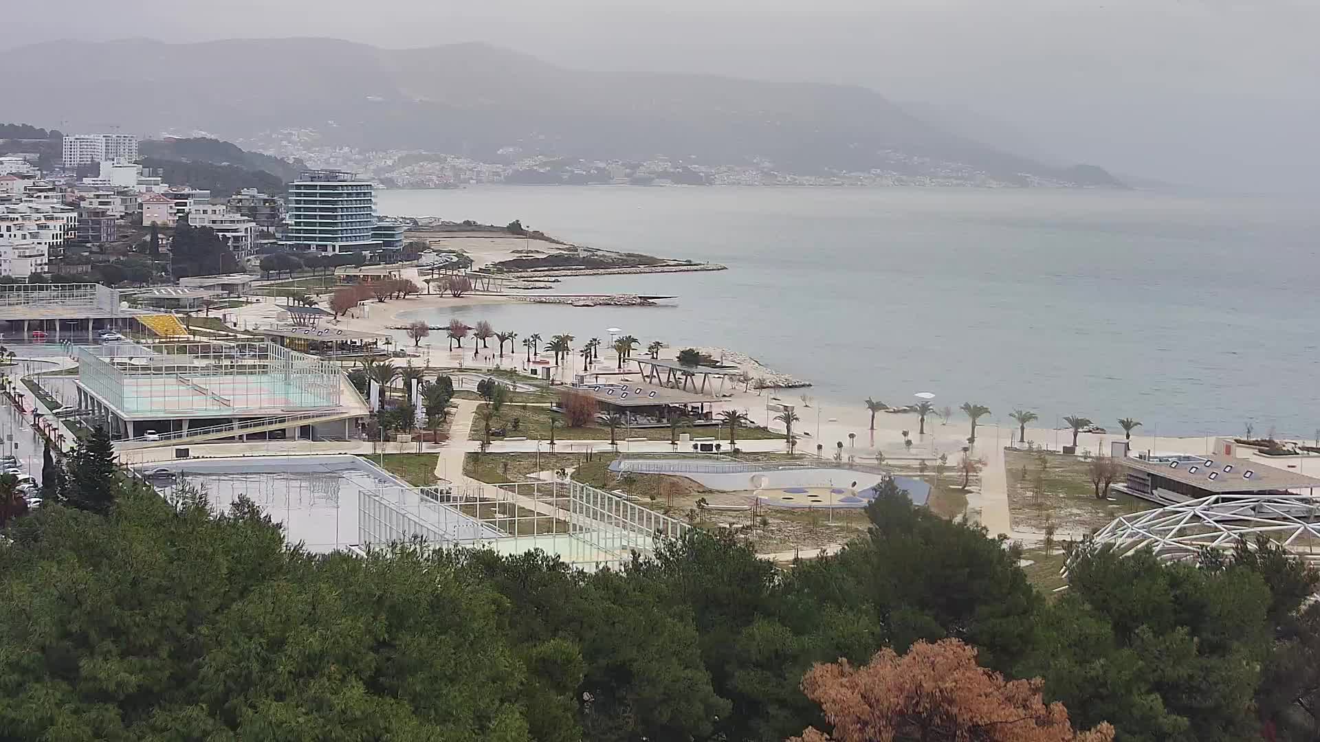 plaza-znjan-i-sportski-sadrzaji-split