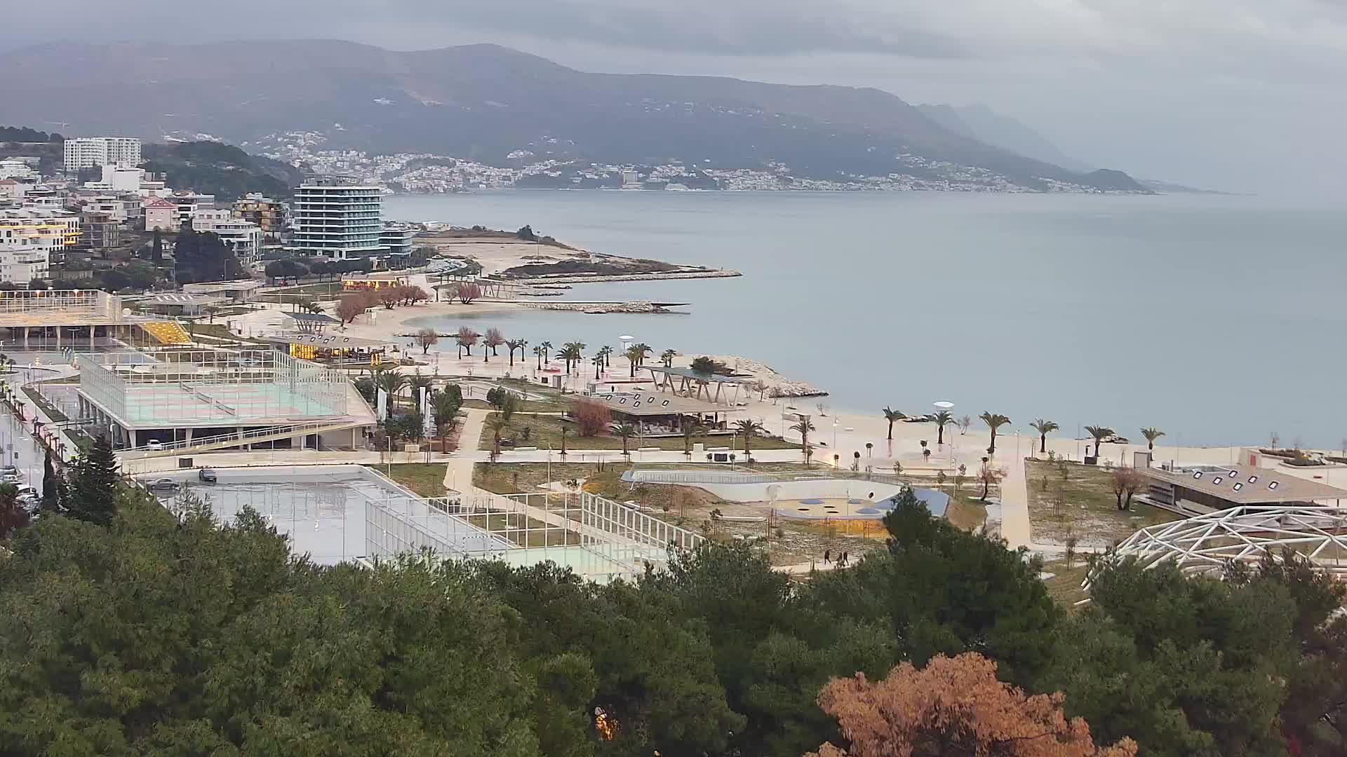 plaza-znjan-i-sportski-sadrzaji-split