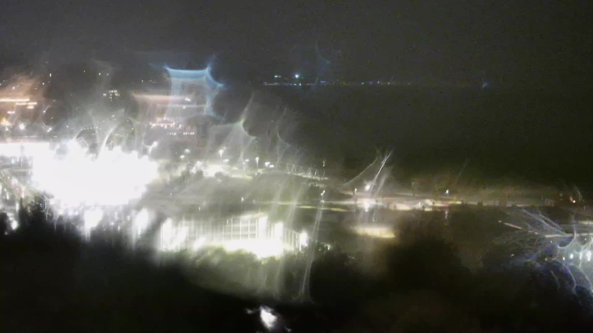 plaza-znjan-i-sportski-sadrzaji-split