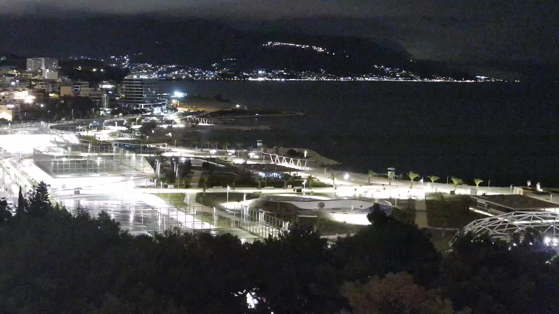 plaza-znjan-i-sportski-sadrzaji-split