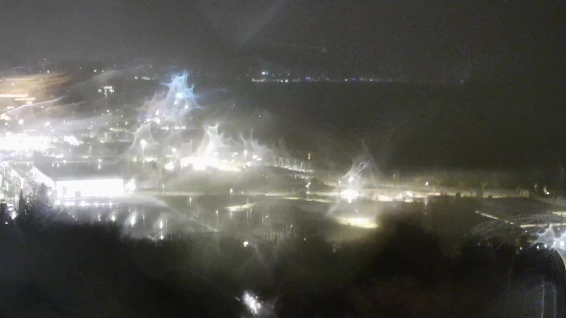 plaza-znjan-i-sportski-sadrzaji-split