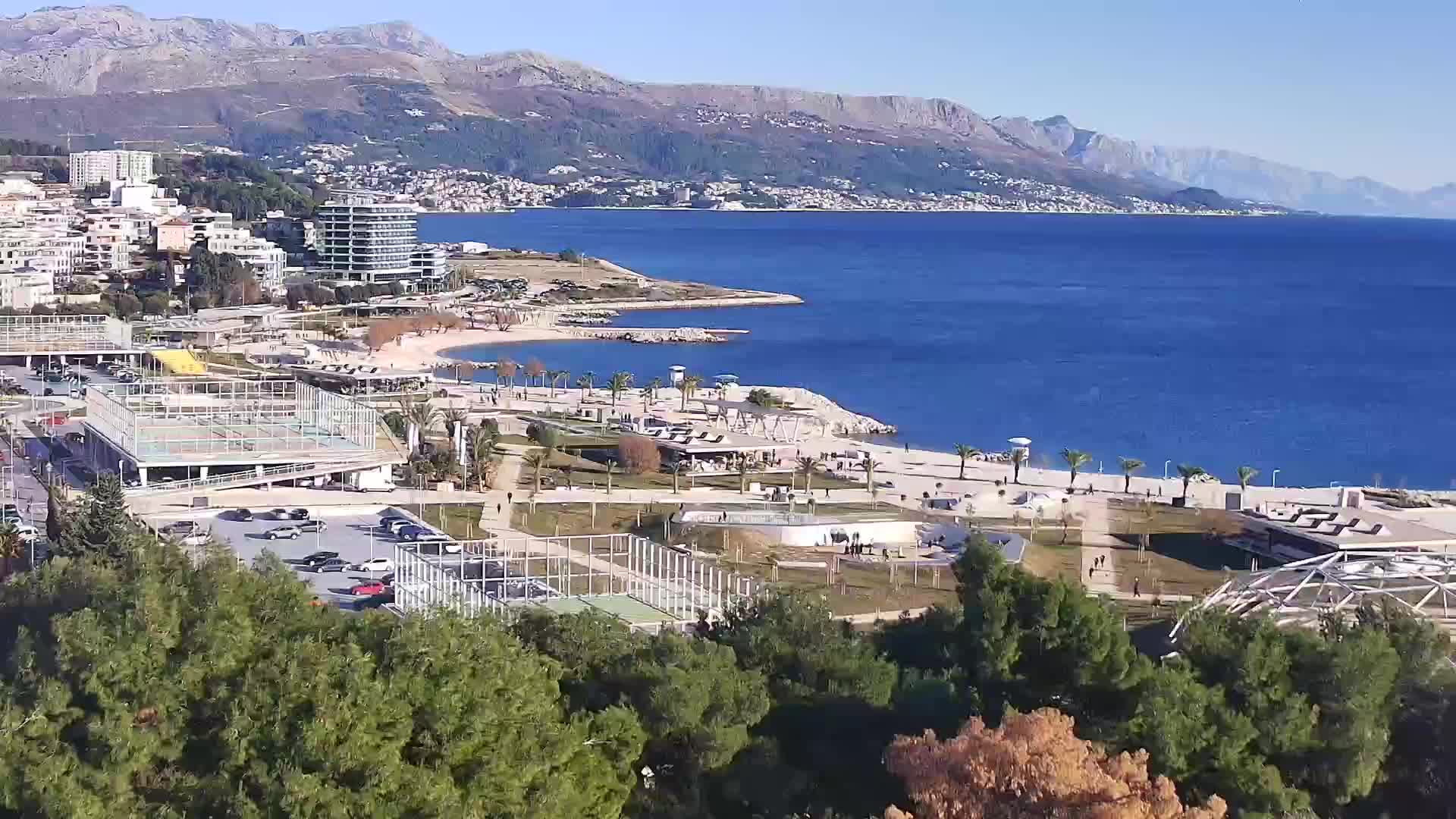 plaza-znjan-i-sportski-sadrzaji-split