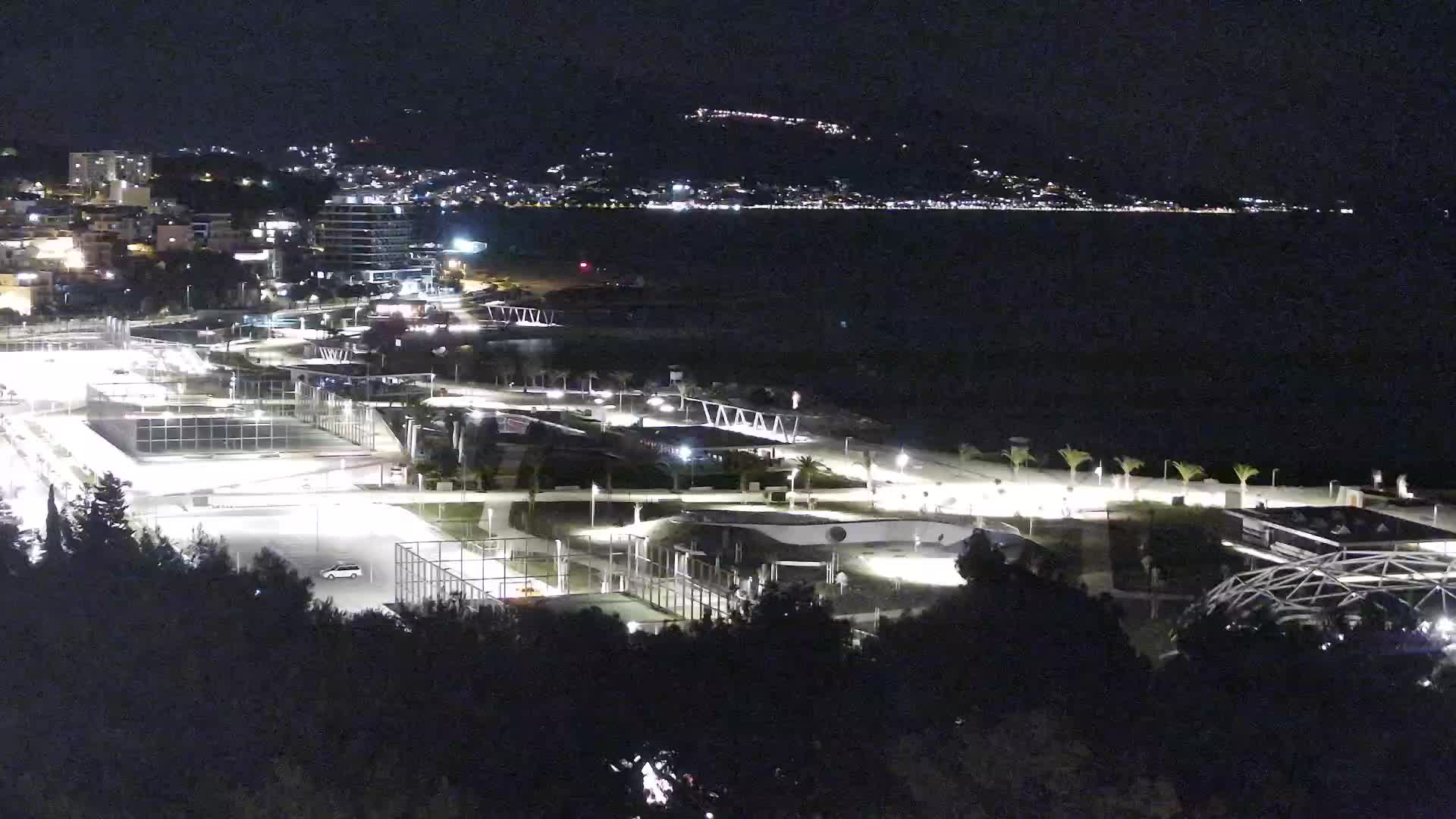 plaza-znjan-i-sportski-sadrzaji-split