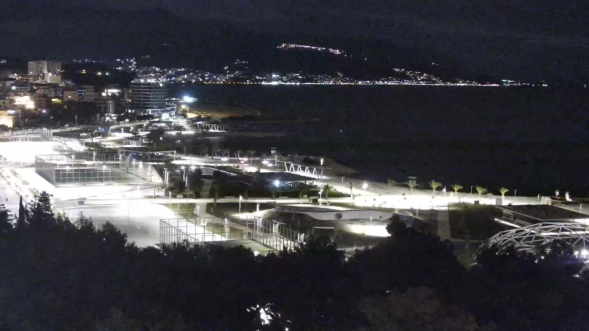 plaza-znjan-i-sportski-sadrzaji-split