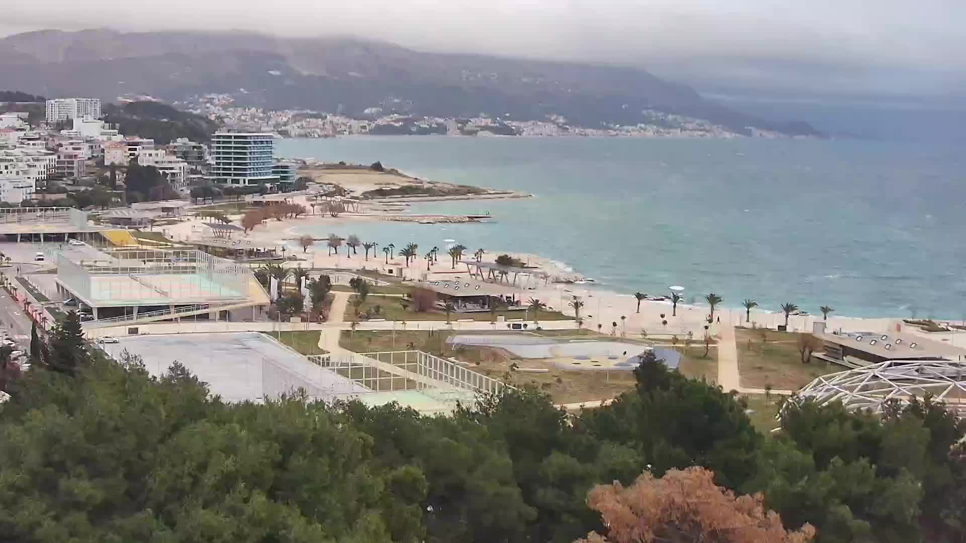 plaza-znjan-i-sportski-sadrzaji-split