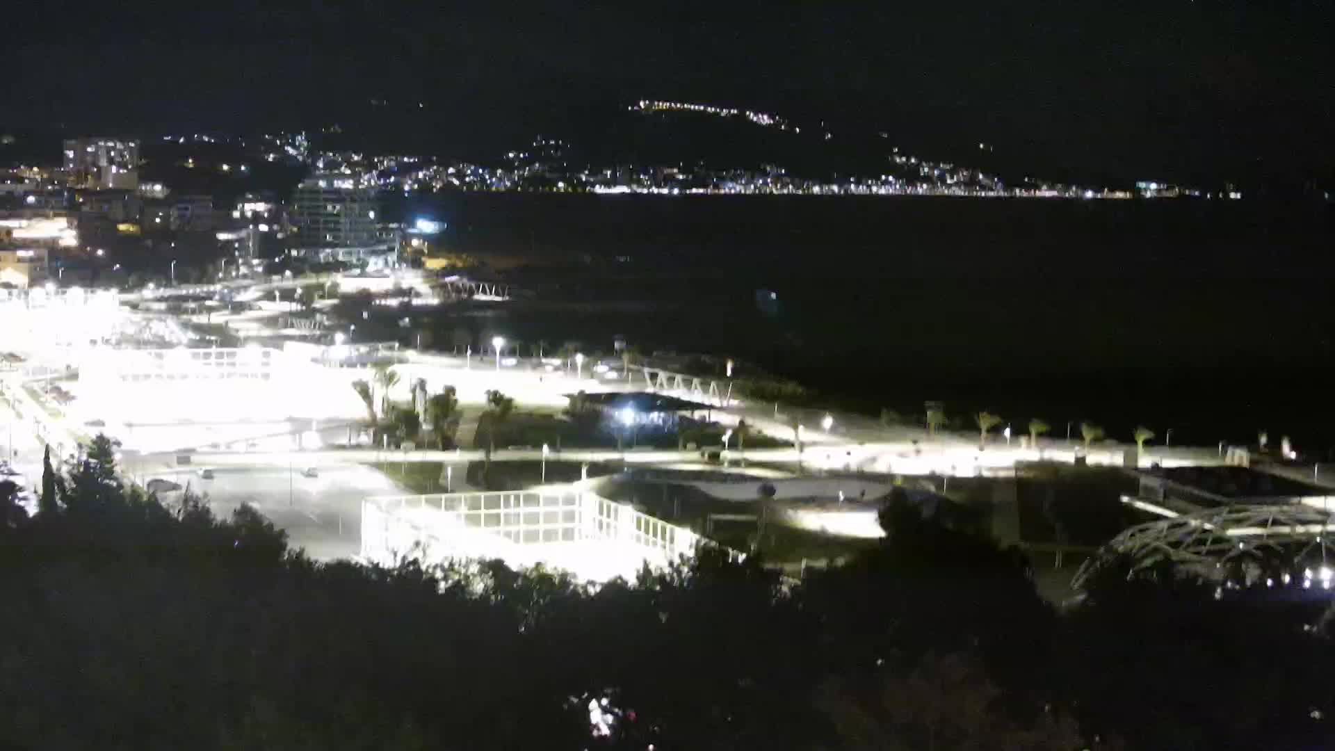 plaza-znjan-i-sportski-sadrzaji-split