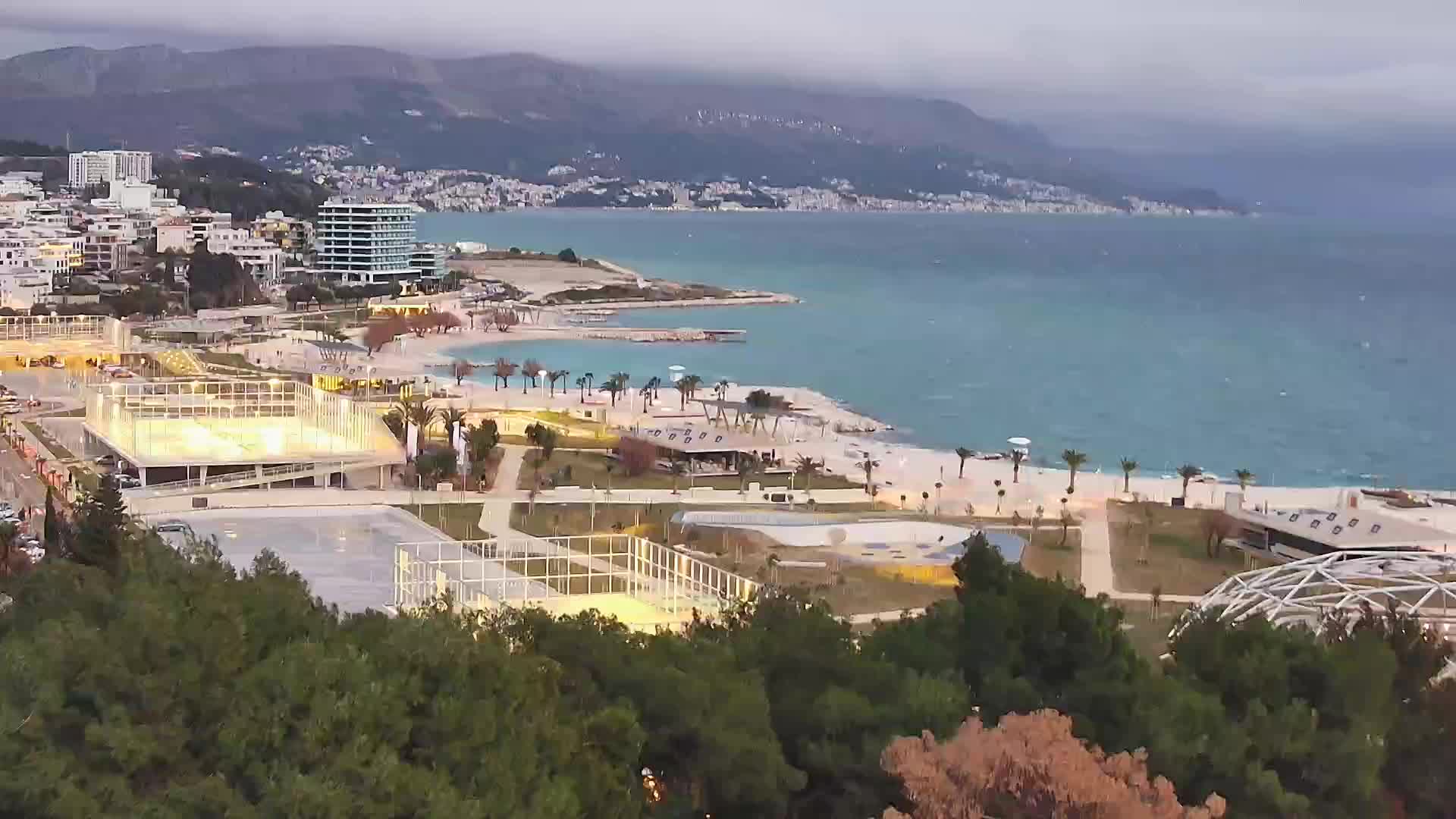 plaza-znjan-i-sportski-sadrzaji-split