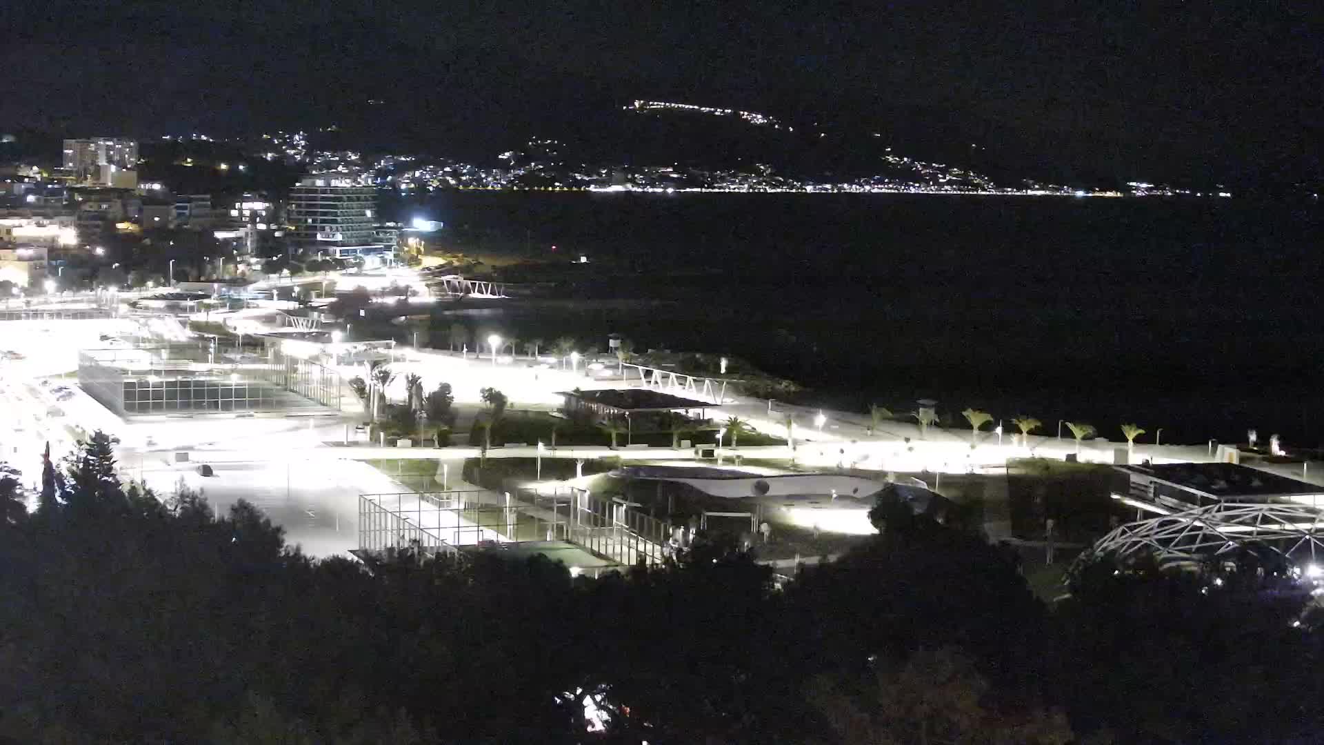 plaza-znjan-i-sportski-sadrzaji-split