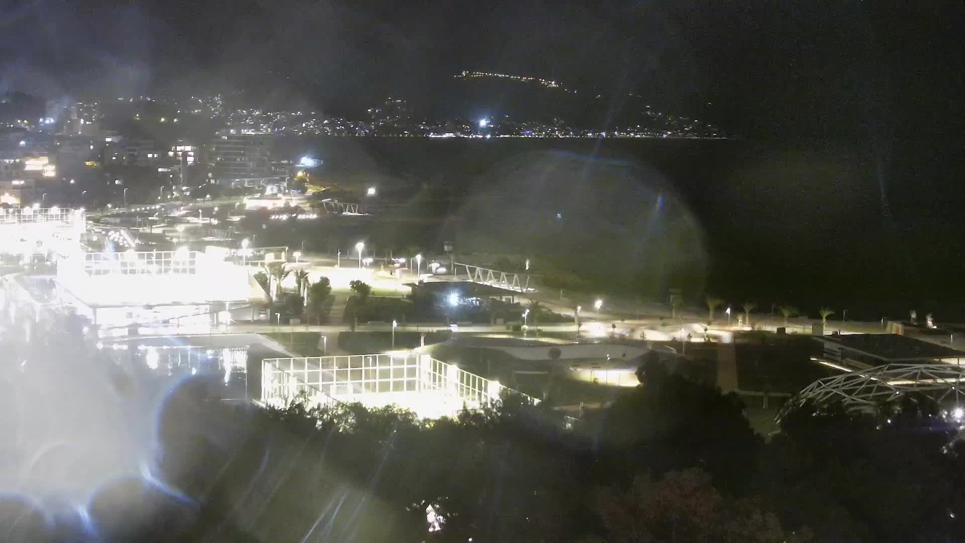 plaza-znjan-i-sportski-sadrzaji-split