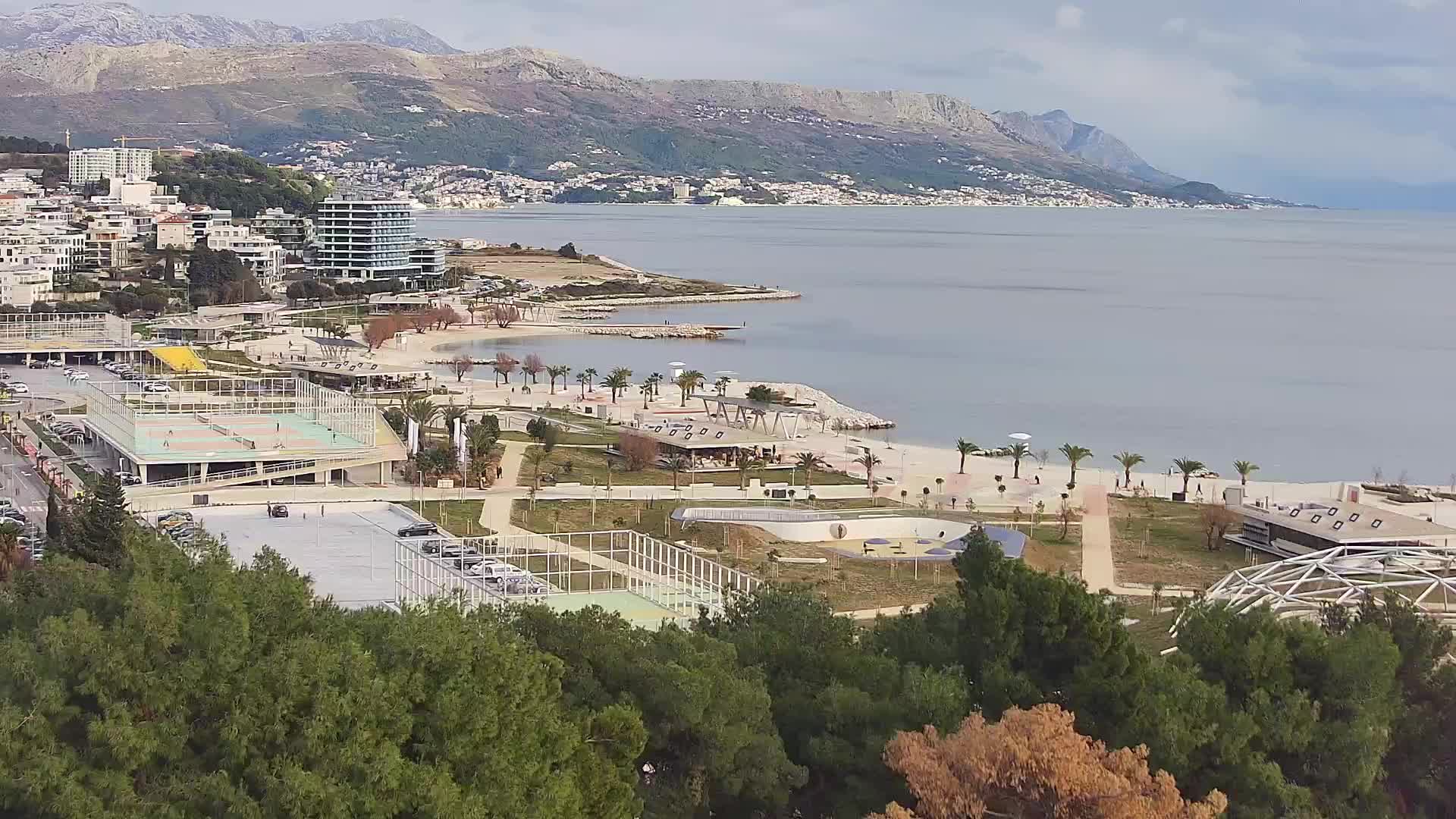 plaza-znjan-i-sportski-sadrzaji-split