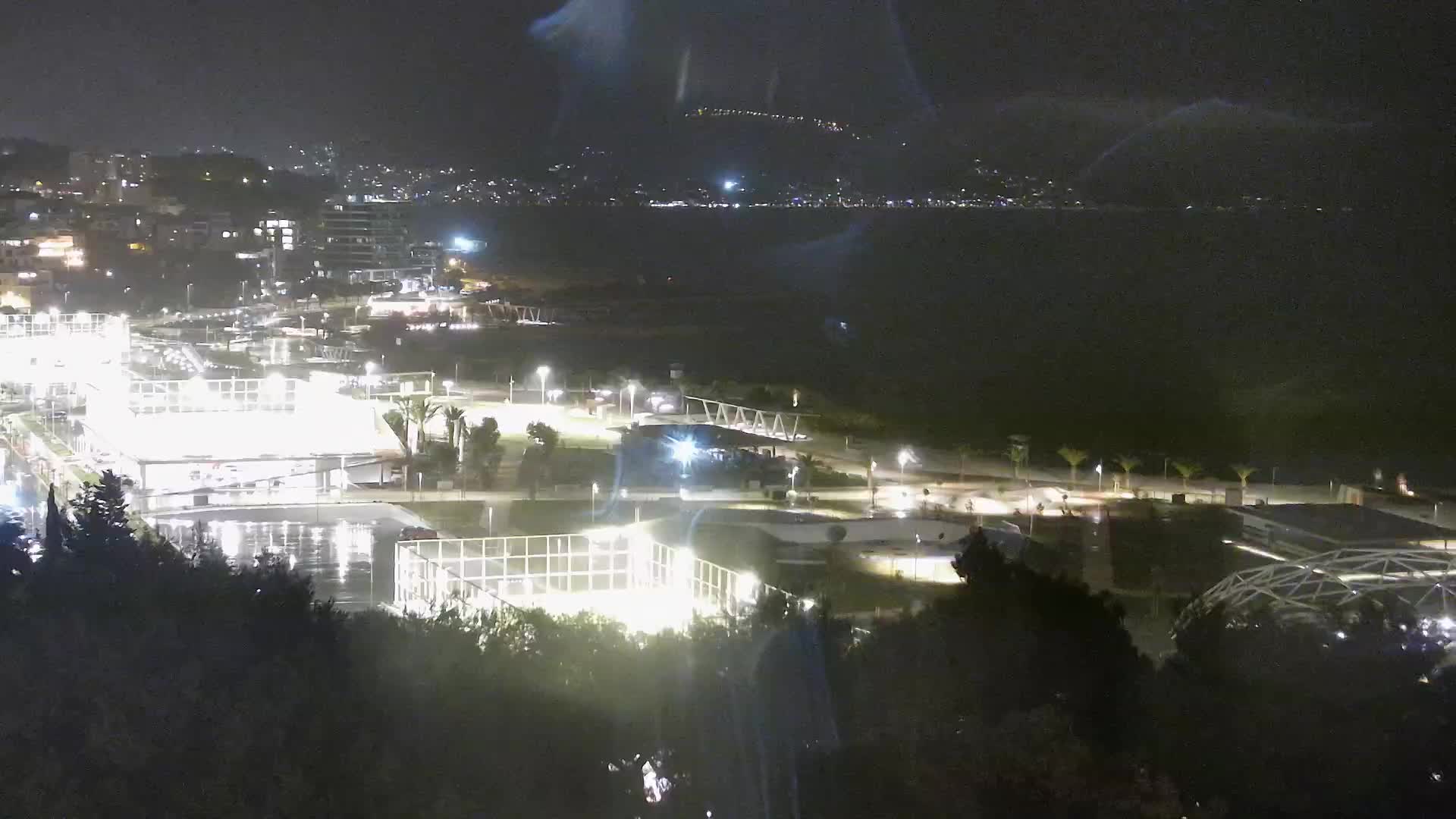 plaza-znjan-i-sportski-sadrzaji-split