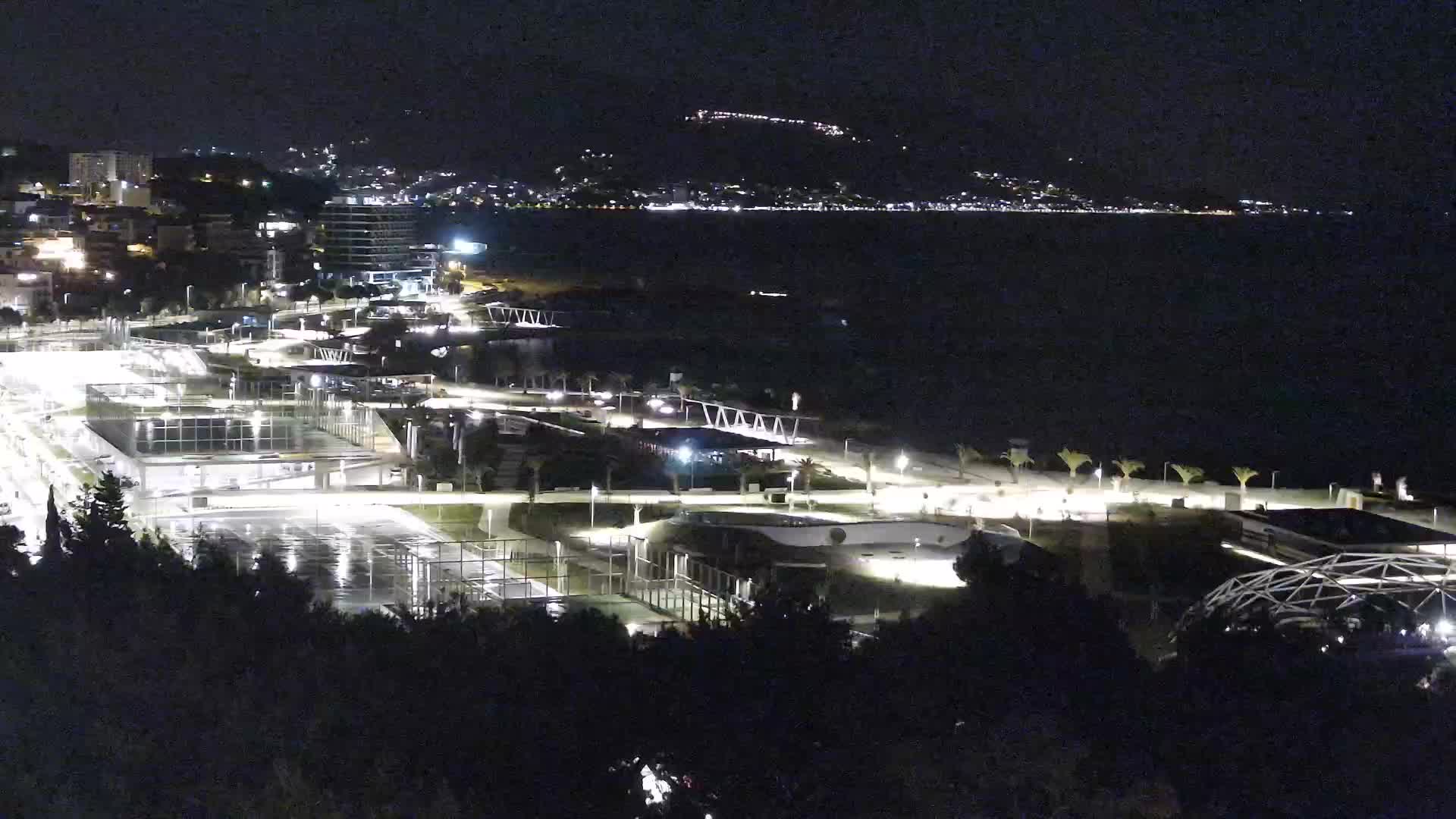 plaza-znjan-i-sportski-sadrzaji-split