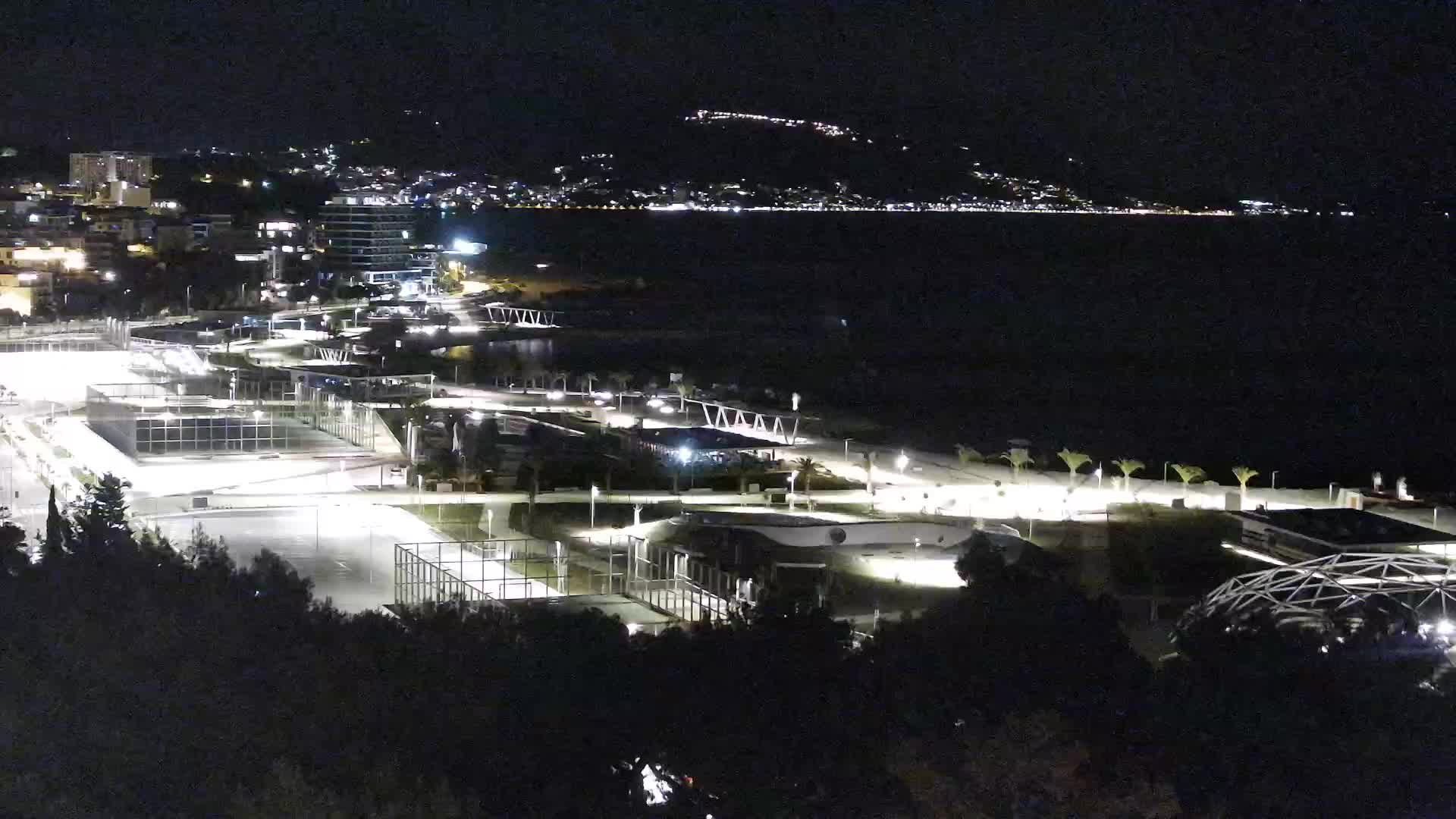 plaza-znjan-i-sportski-sadrzaji-split