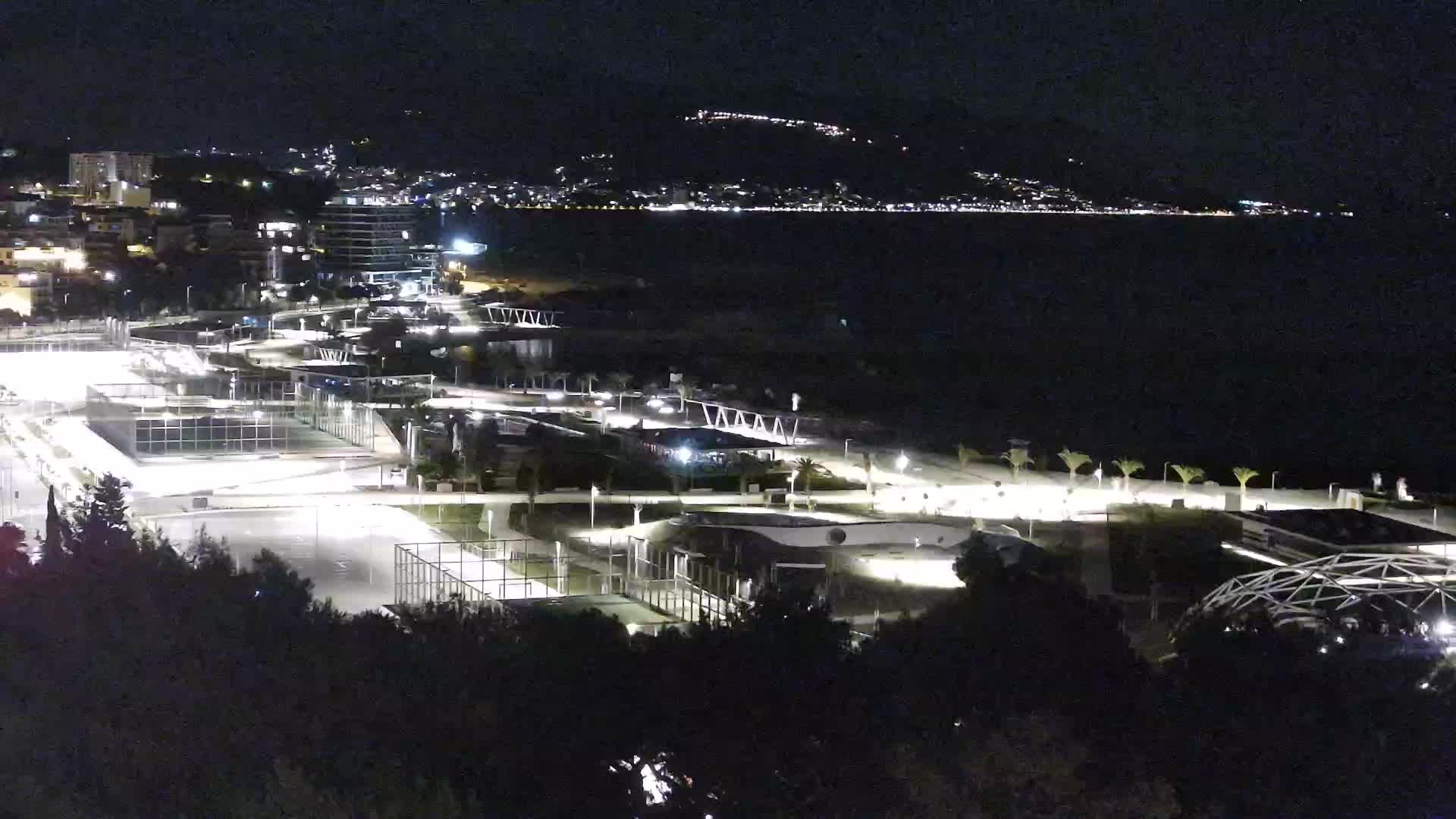 plaza-znjan-i-sportski-sadrzaji-split