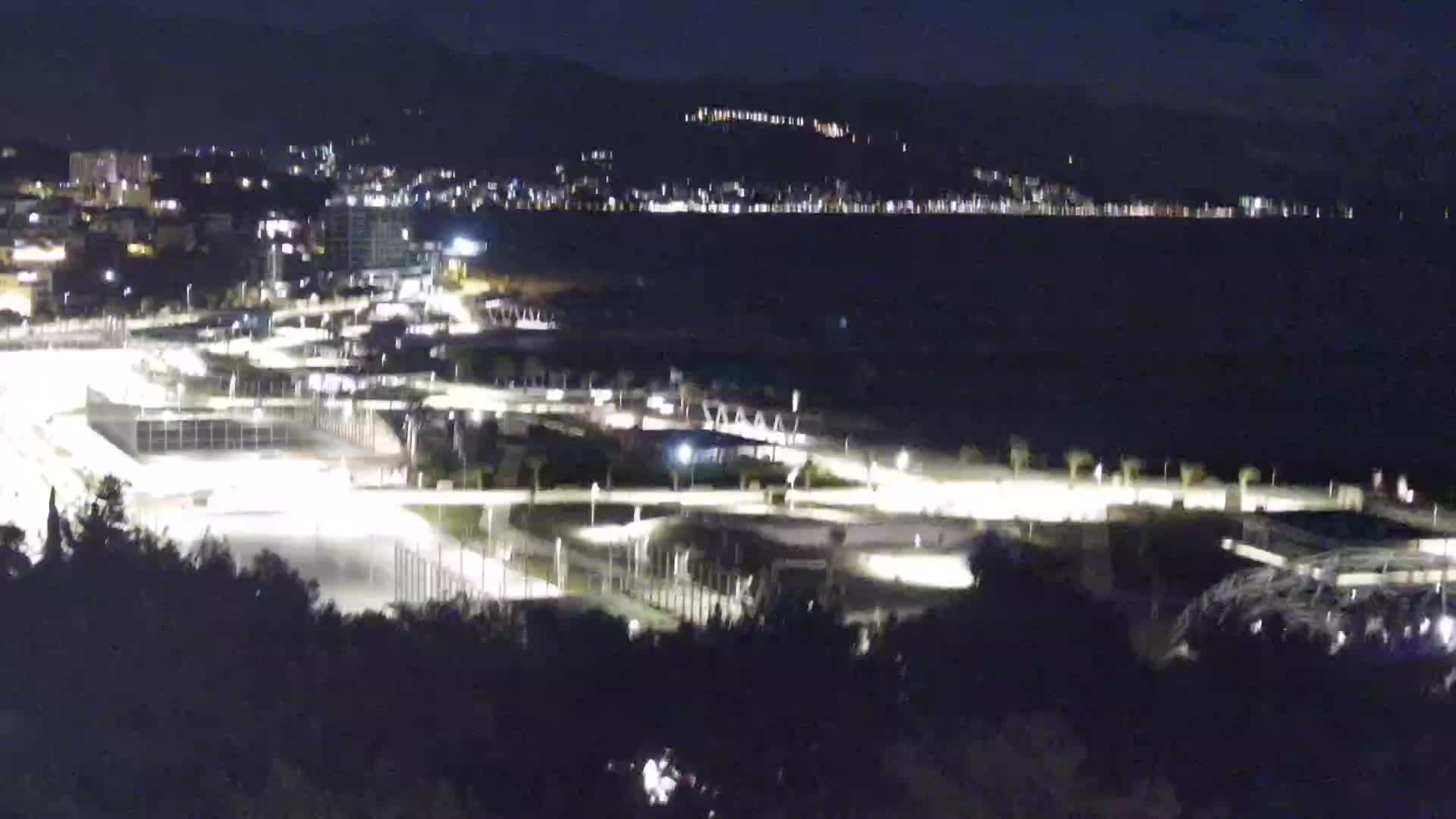 plaza-znjan-i-sportski-sadrzaji-split