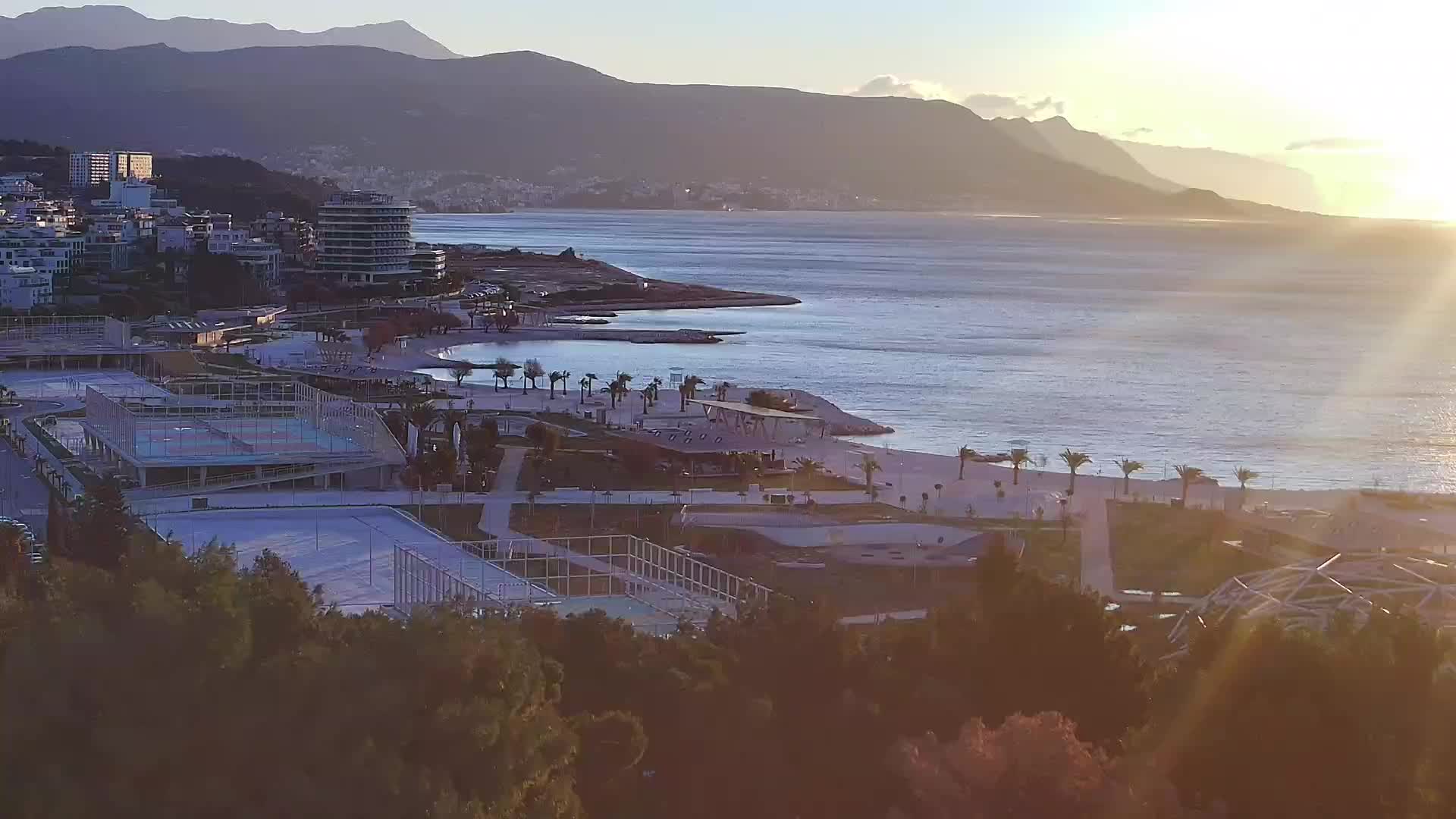 plaza-znjan-i-sportski-sadrzaji-split