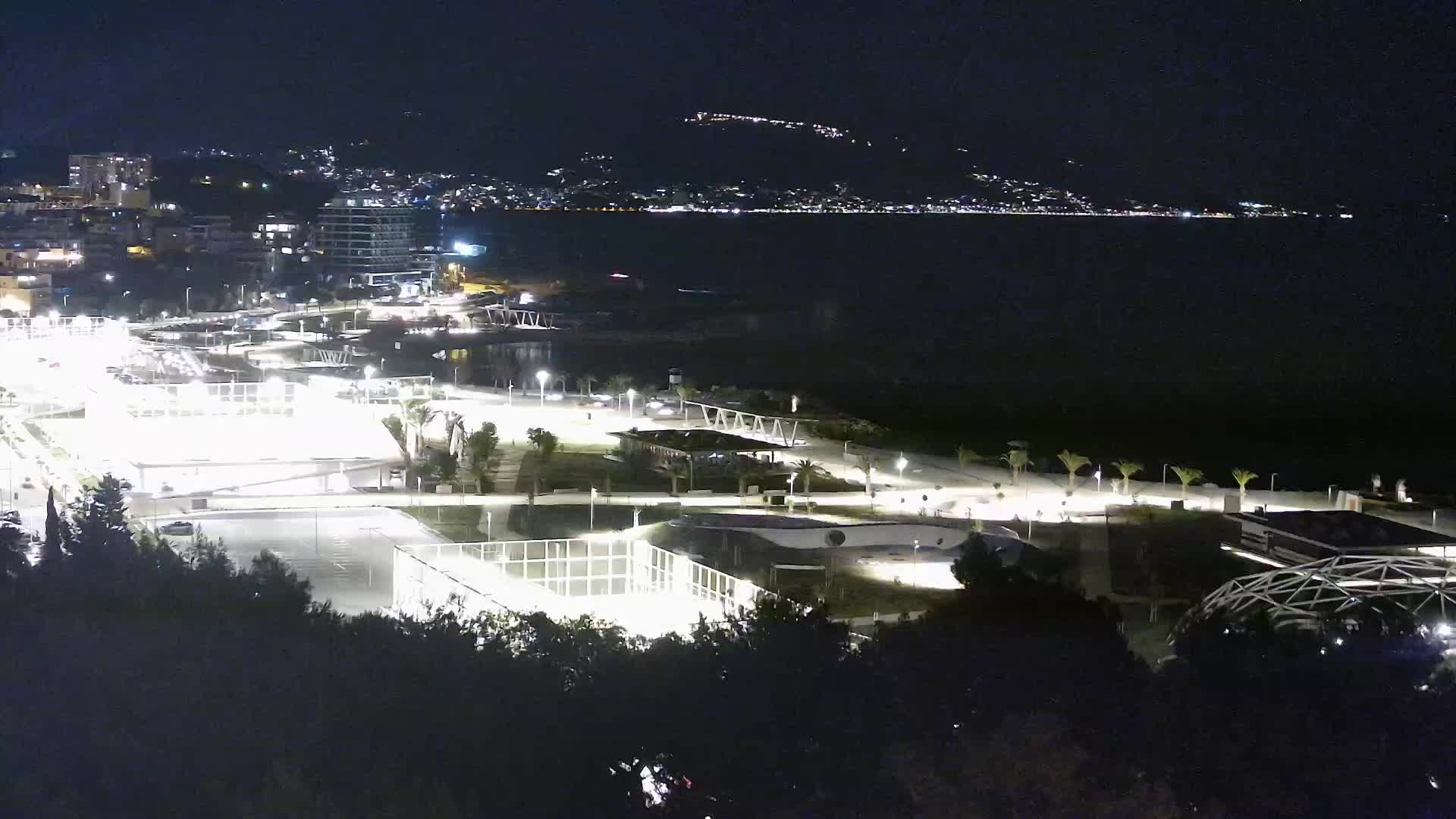 plaza-znjan-i-sportski-sadrzaji-split