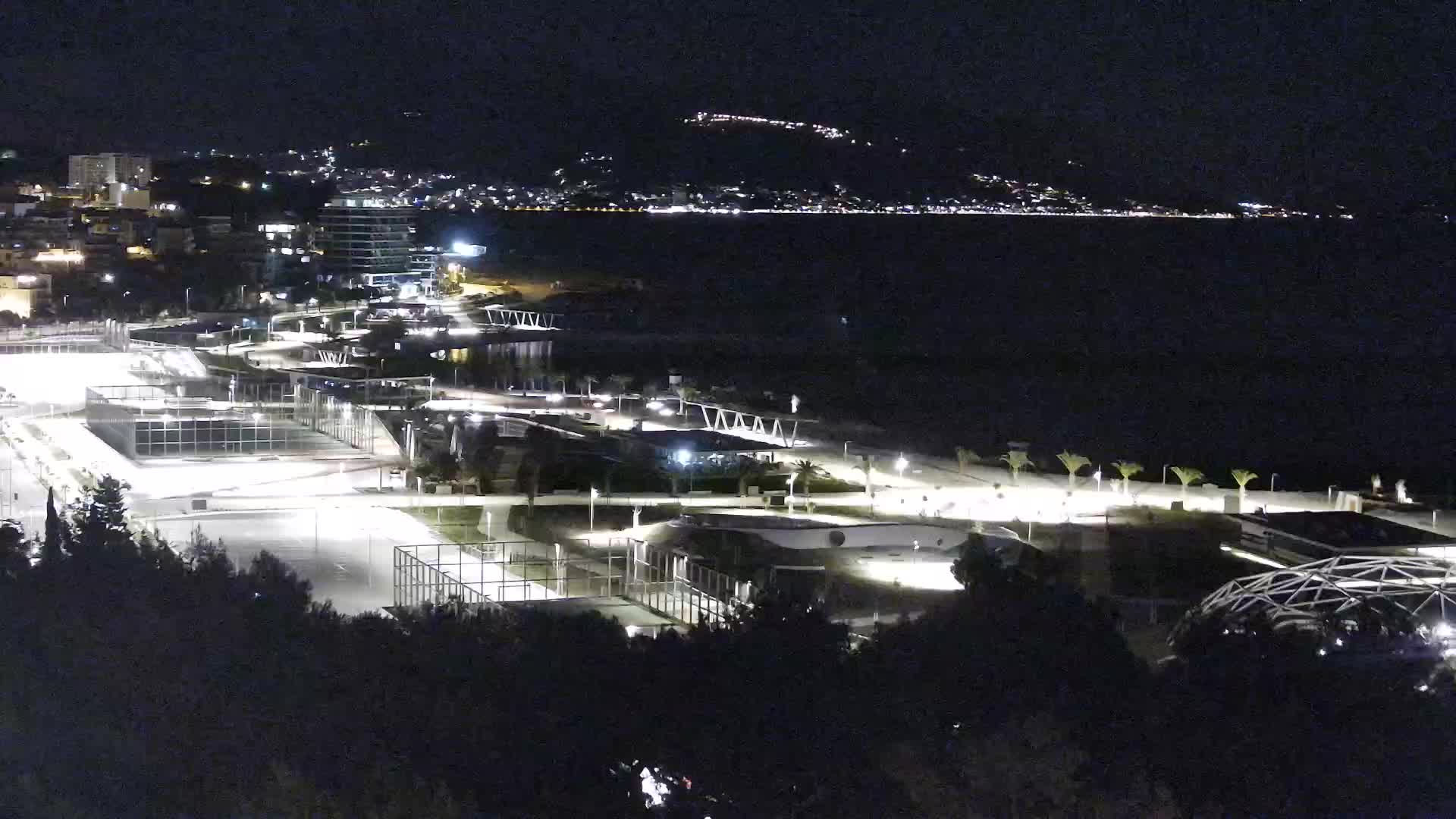 plaza-znjan-i-sportski-sadrzaji-split