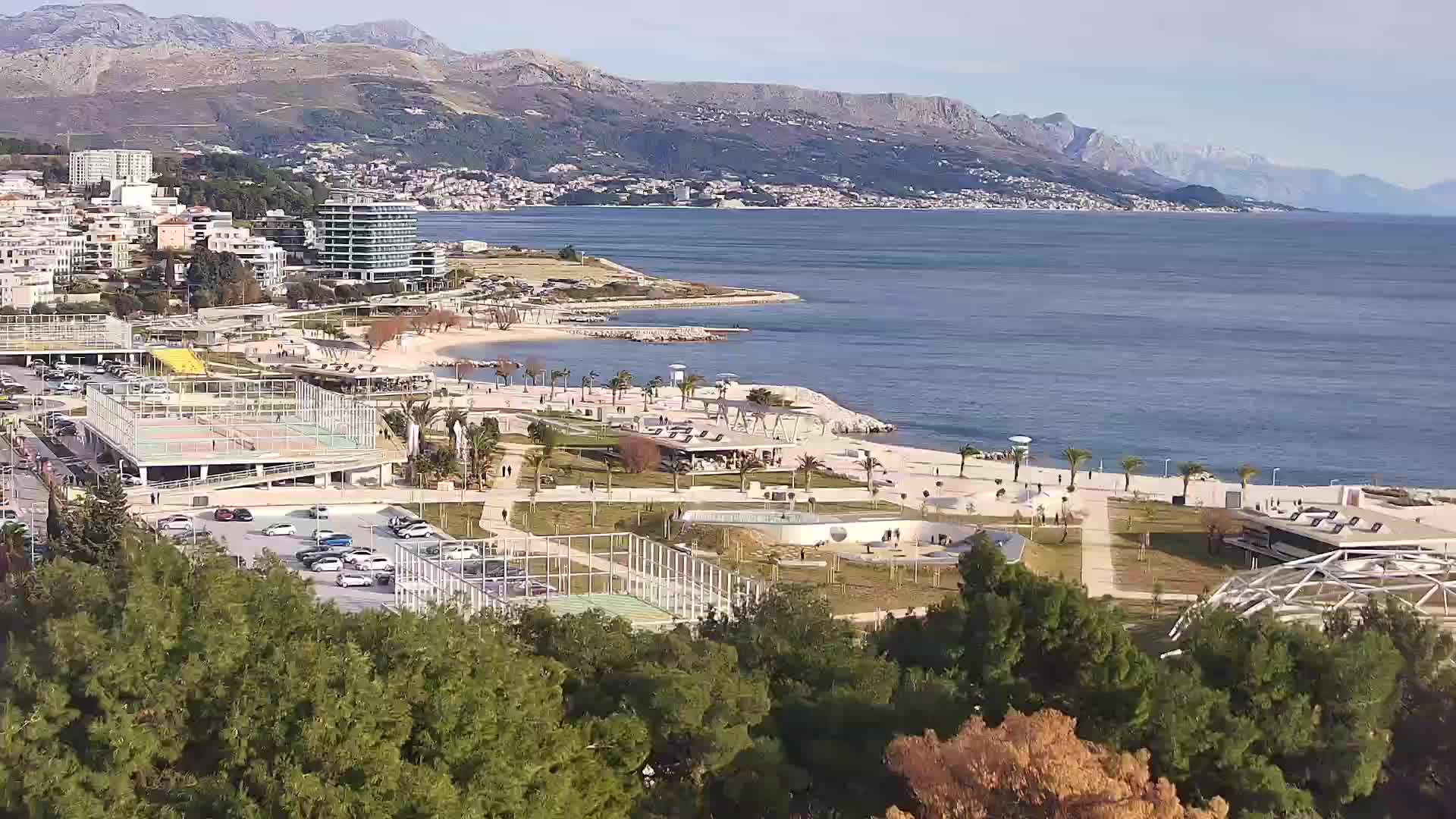plaza-znjan-i-sportski-sadrzaji-split
