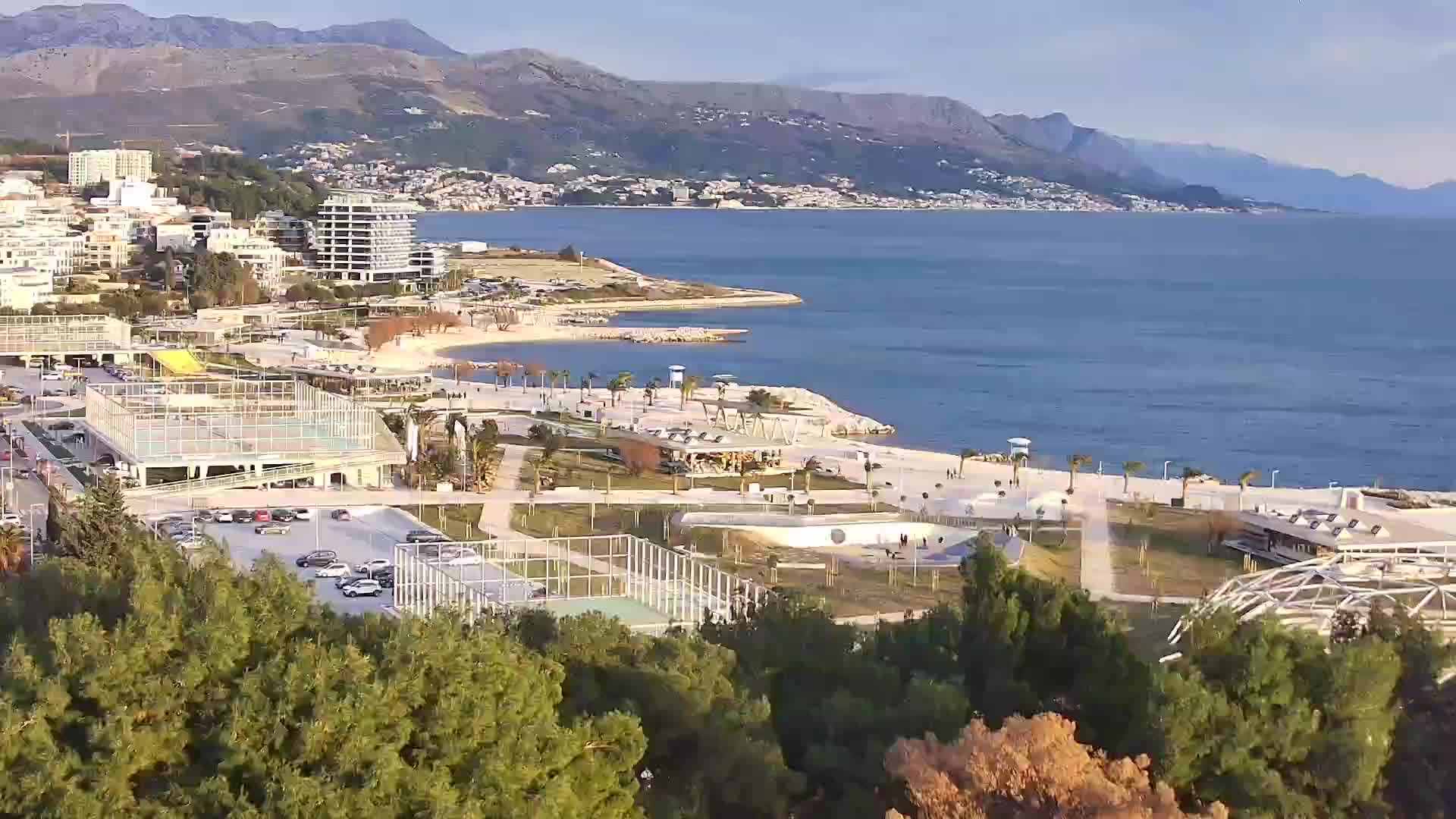 plaza-znjan-i-sportski-sadrzaji-split