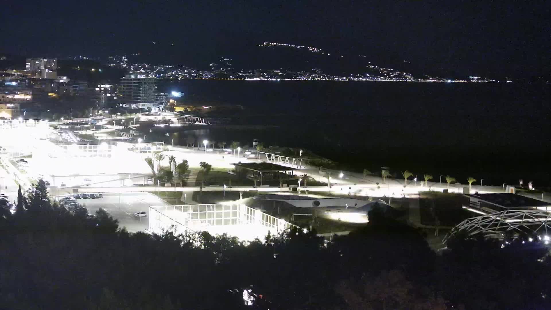 plaza-znjan-i-sportski-sadrzaji-split