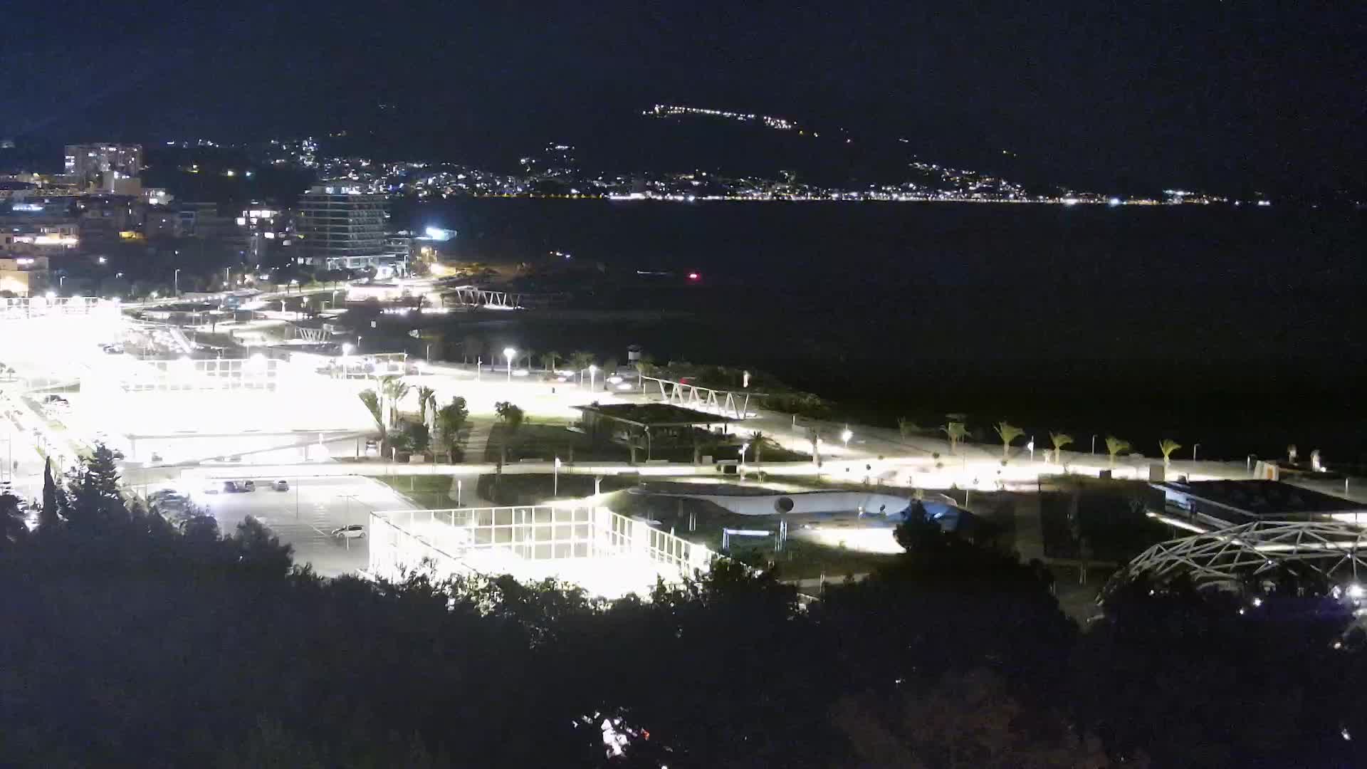 plaza-znjan-i-sportski-sadrzaji-split