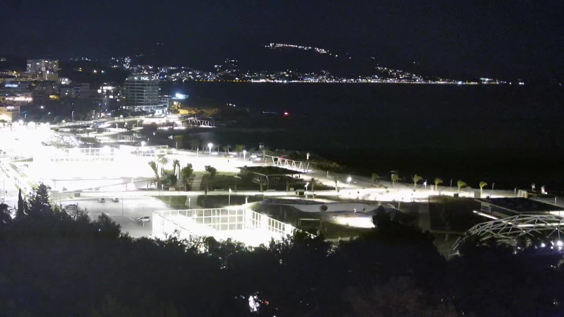 plaza-znjan-i-sportski-sadrzaji-split