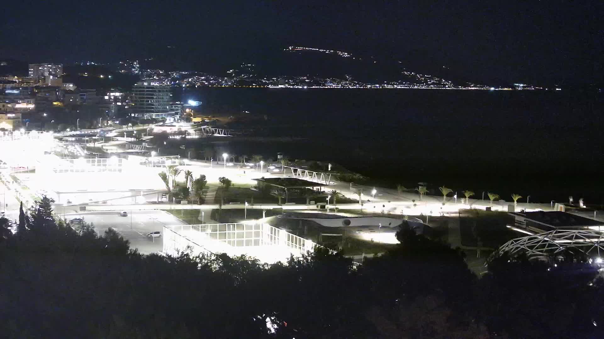 plaza-znjan-i-sportski-sadrzaji-split