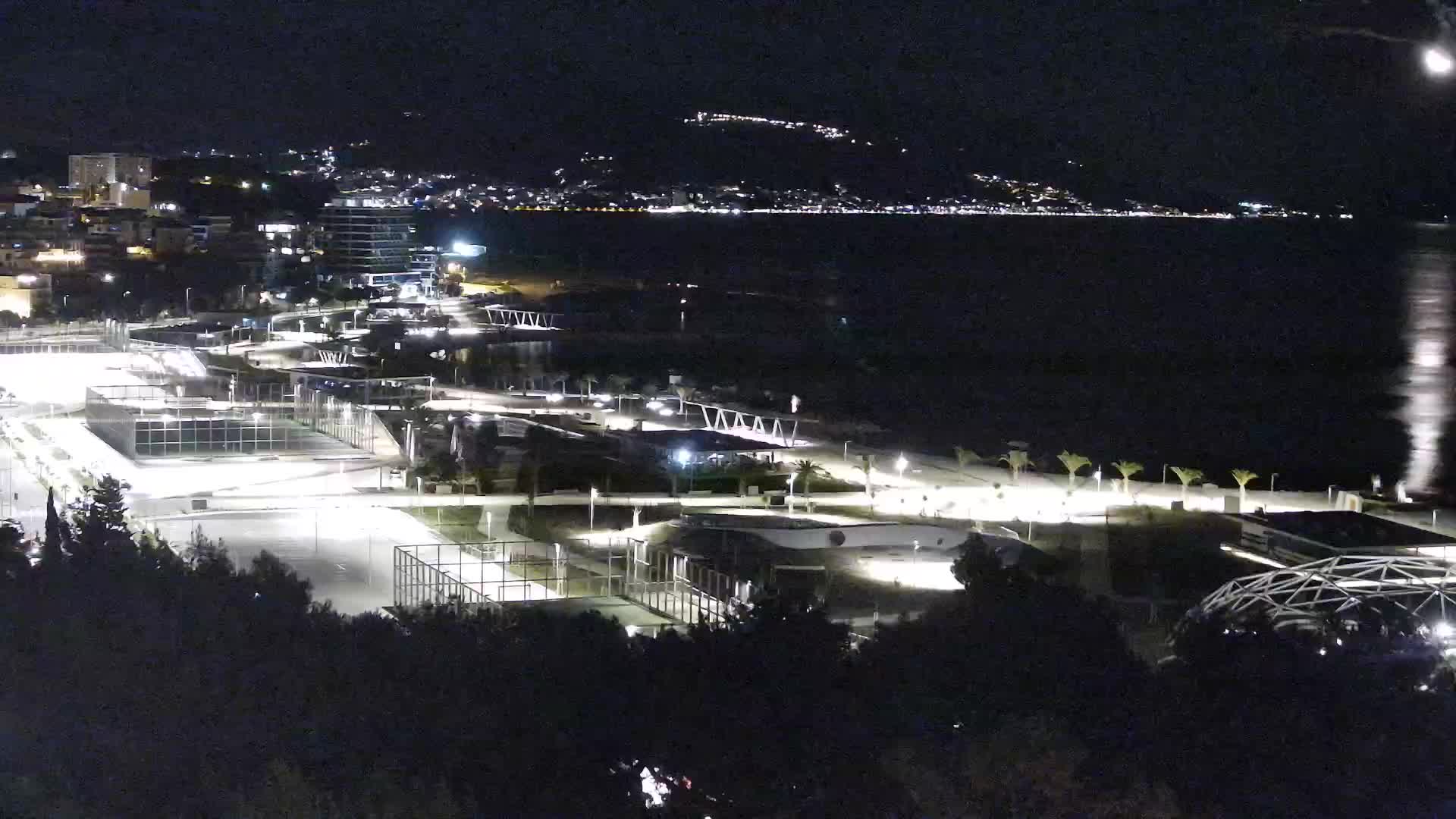 plaza-znjan-i-sportski-sadrzaji-split