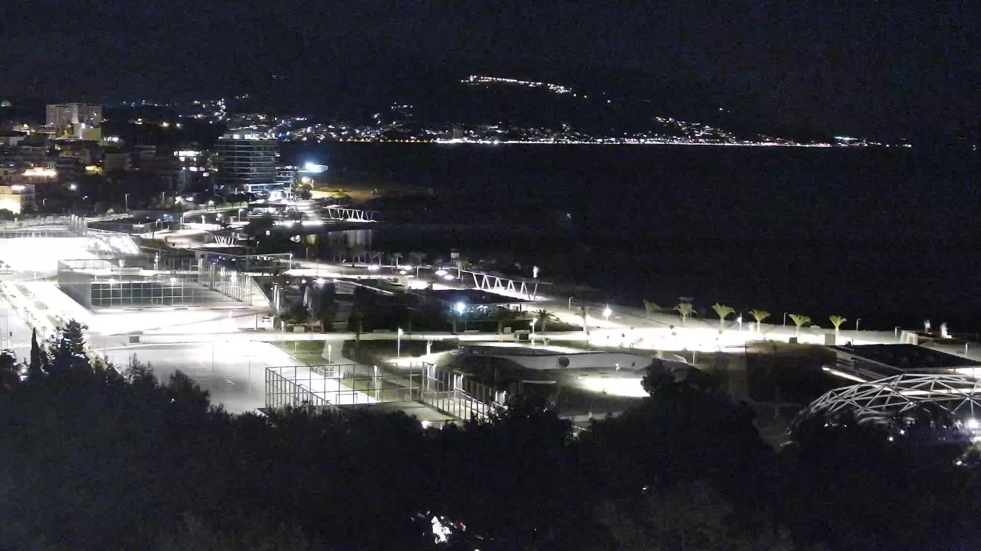 plaza-znjan-i-sportski-sadrzaji-split