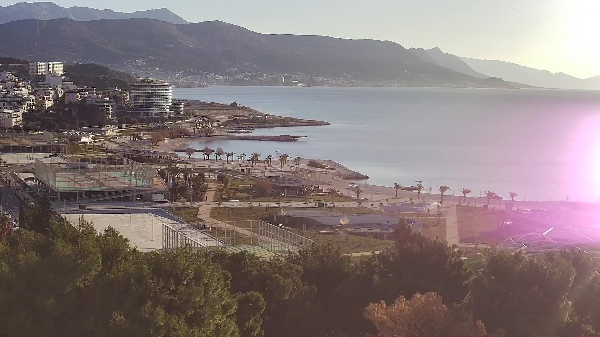 plaza-znjan-i-sportski-sadrzaji-split