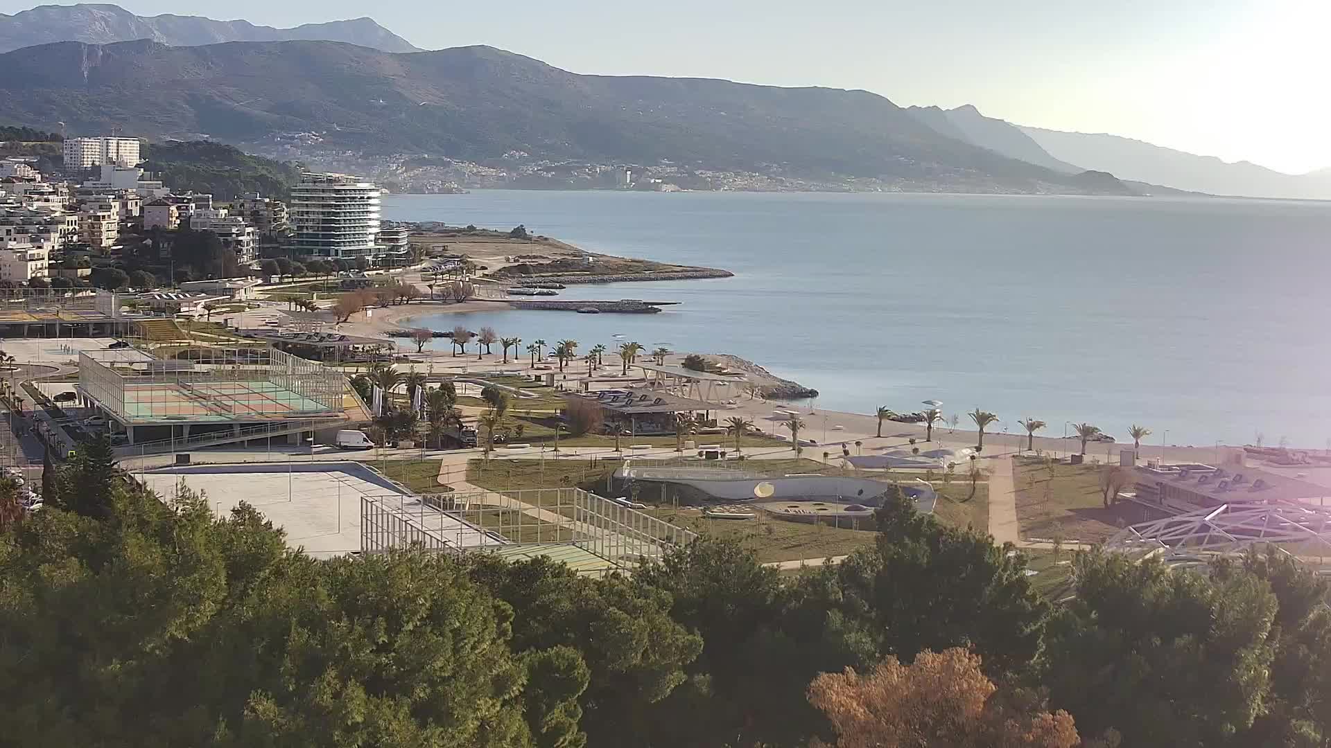 plaza-znjan-i-sportski-sadrzaji-split