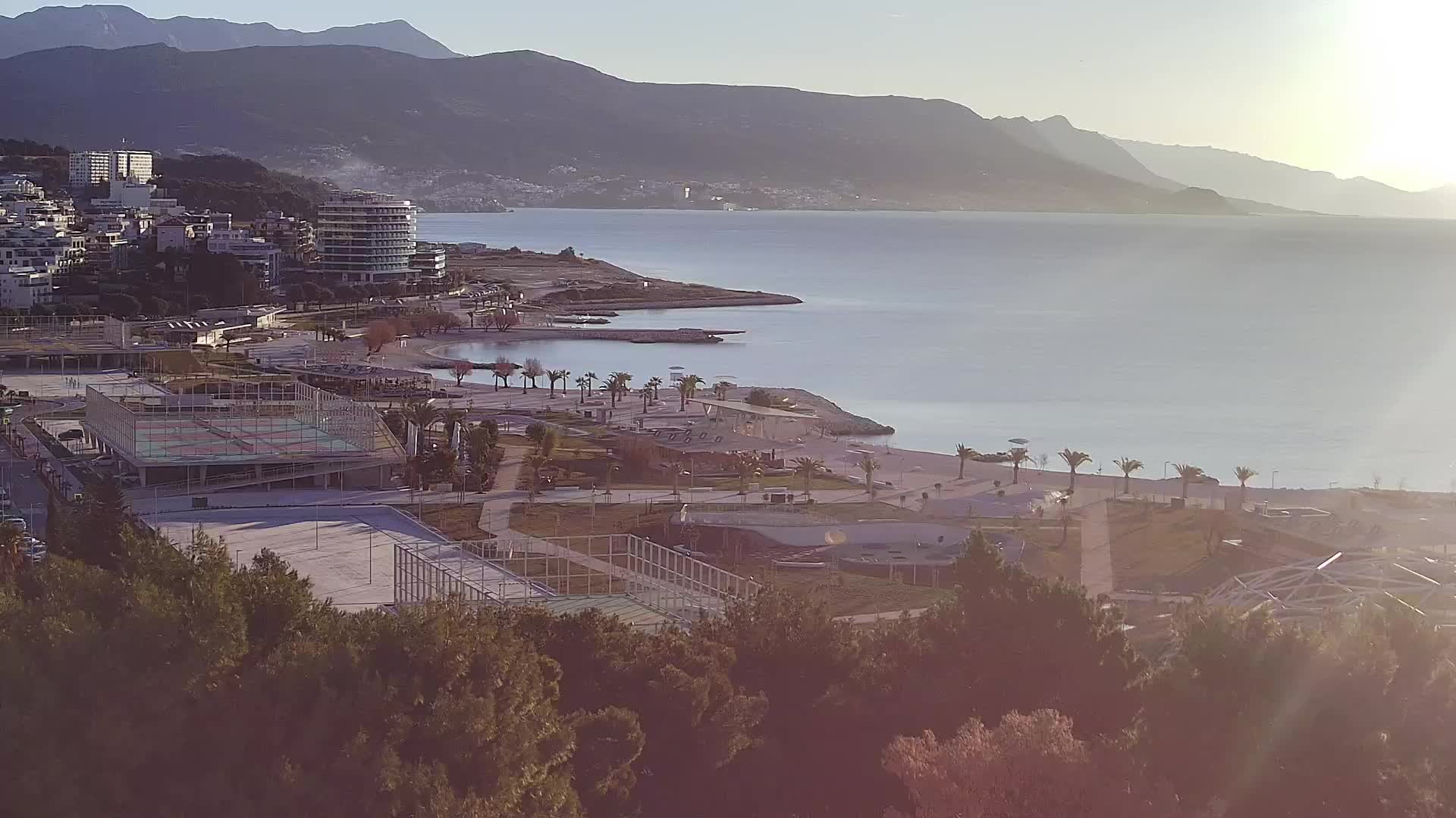 plaza-znjan-i-sportski-sadrzaji-split