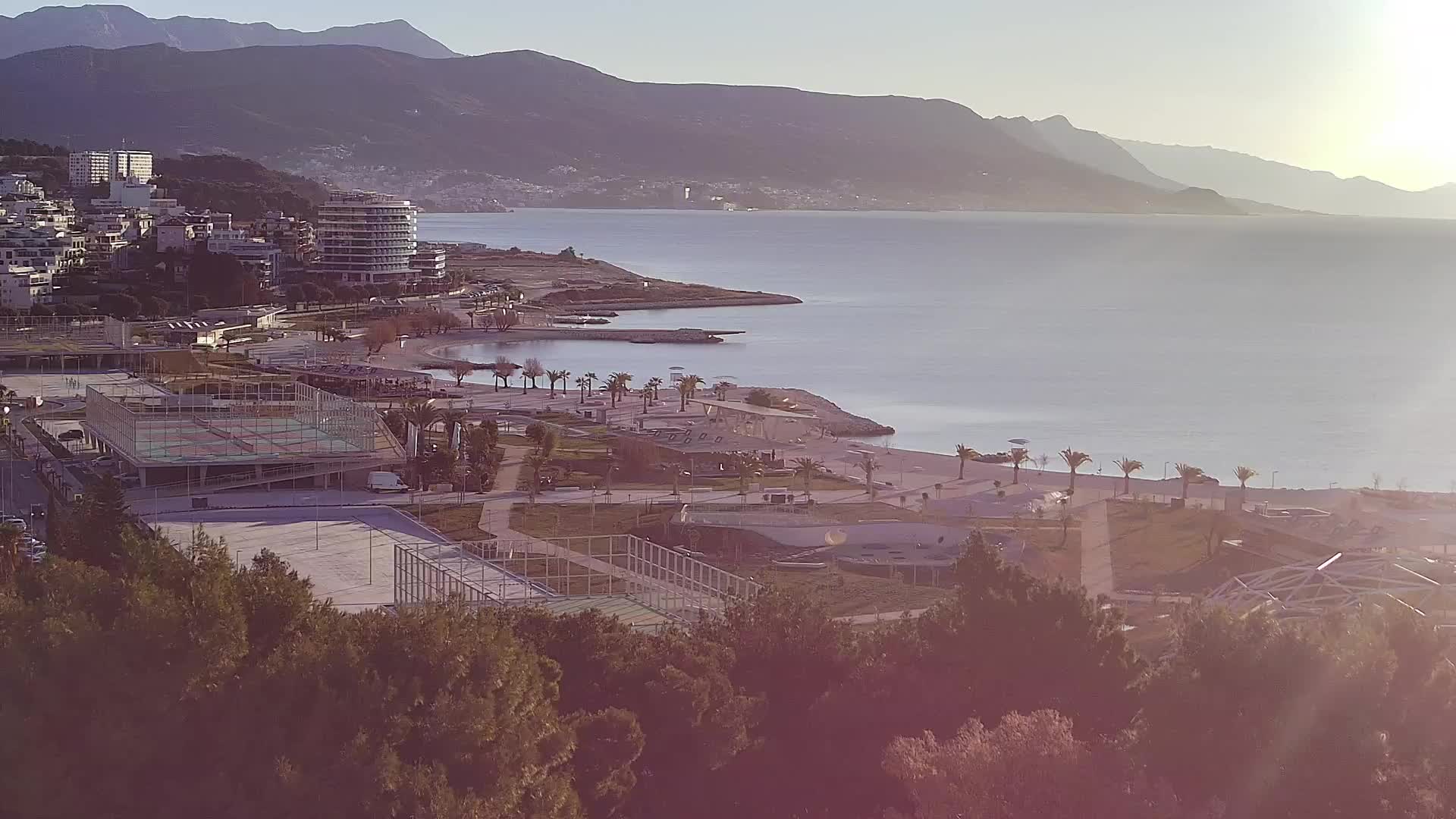 plaza-znjan-i-sportski-sadrzaji-split