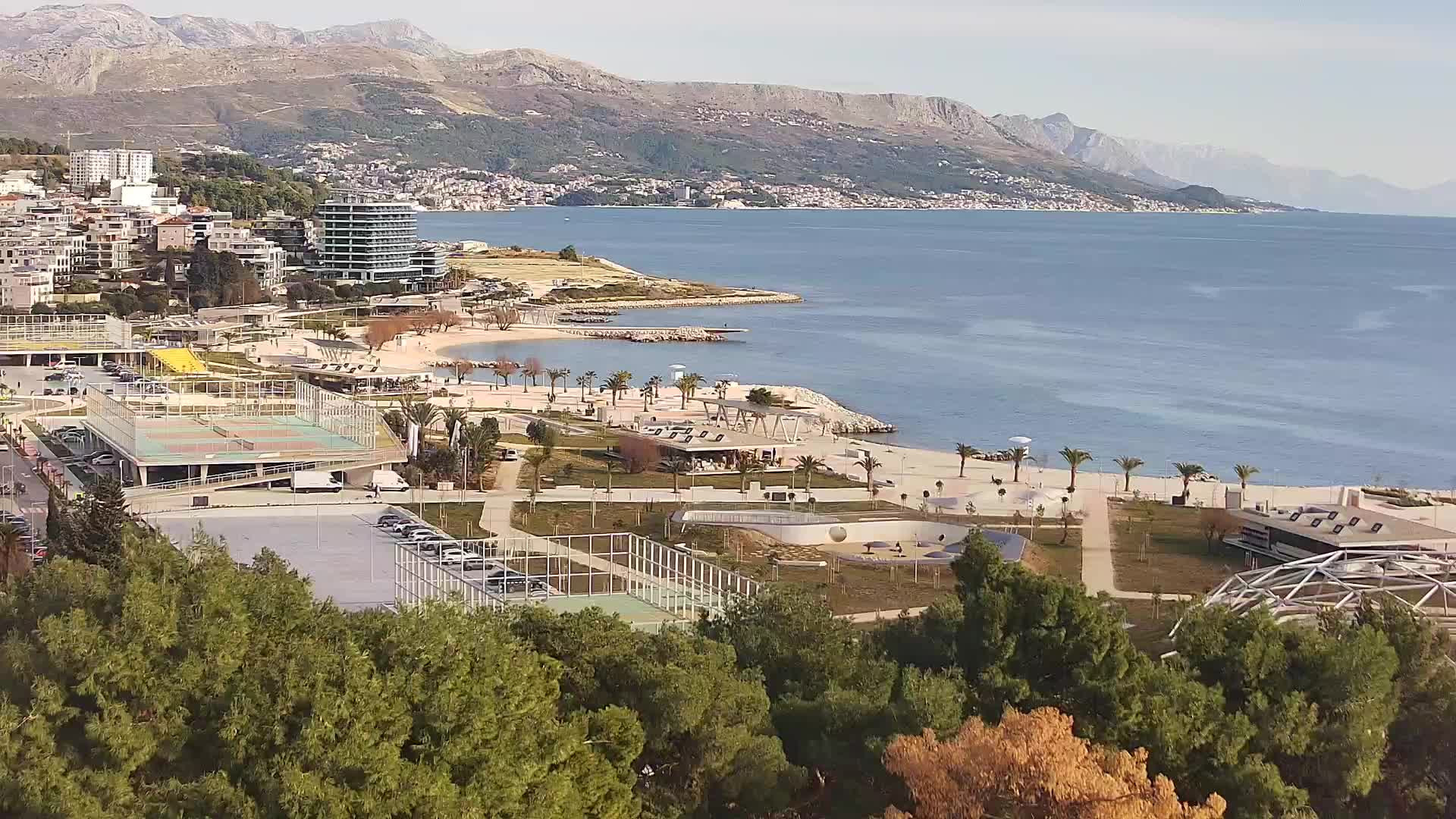 plaza-znjan-i-sportski-sadrzaji-split