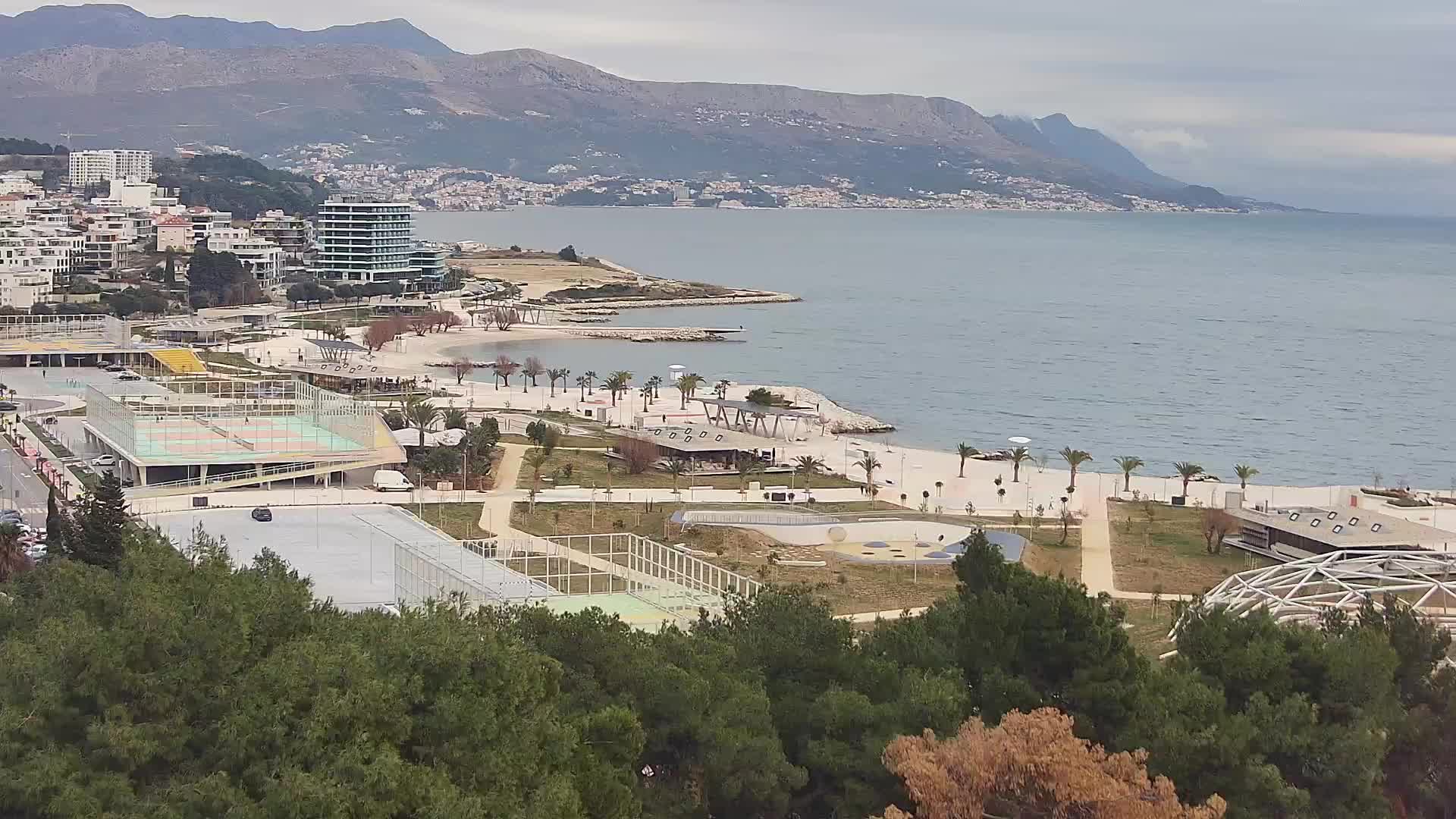 plaza-znjan-i-sportski-sadrzaji-split