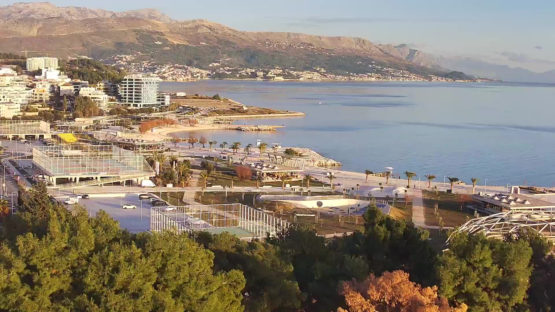 plaza-znjan-i-sportski-sadrzaji-split