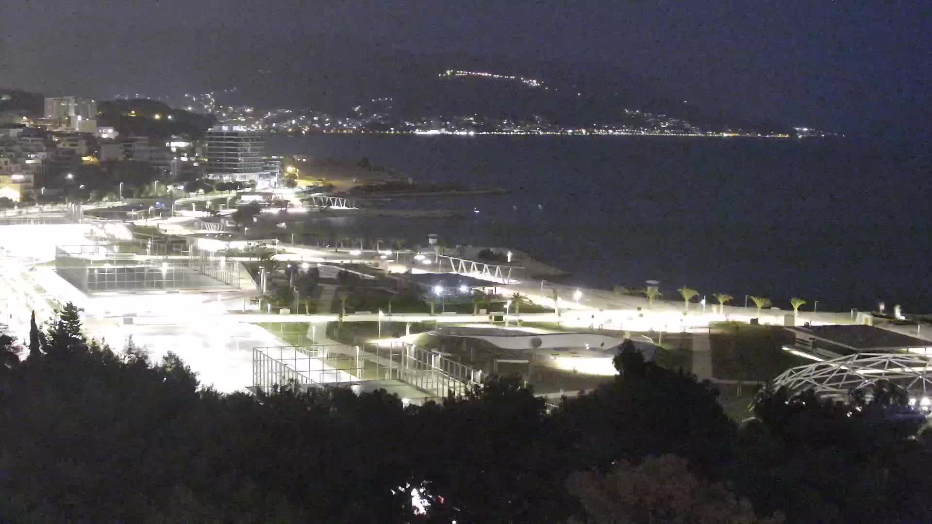 plaza-znjan-i-sportski-sadrzaji-split