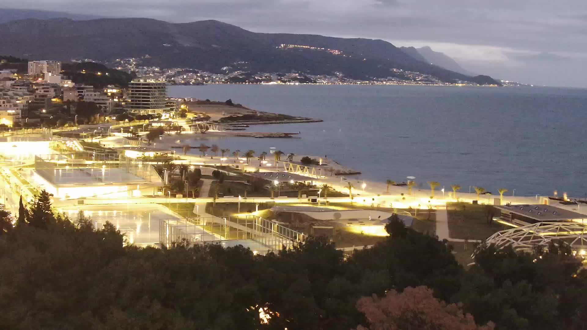 plaza-znjan-i-sportski-sadrzaji-split