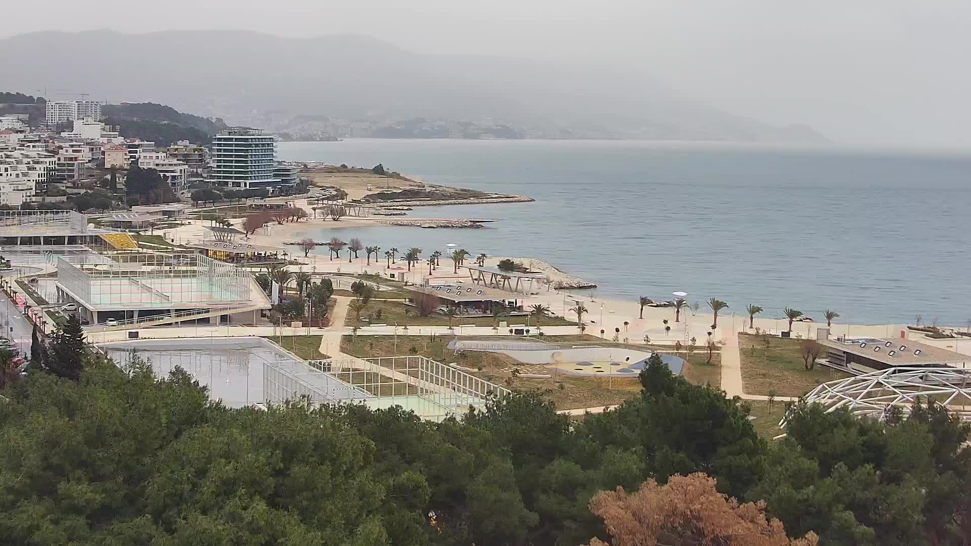 plaza-znjan-i-sportski-sadrzaji-split