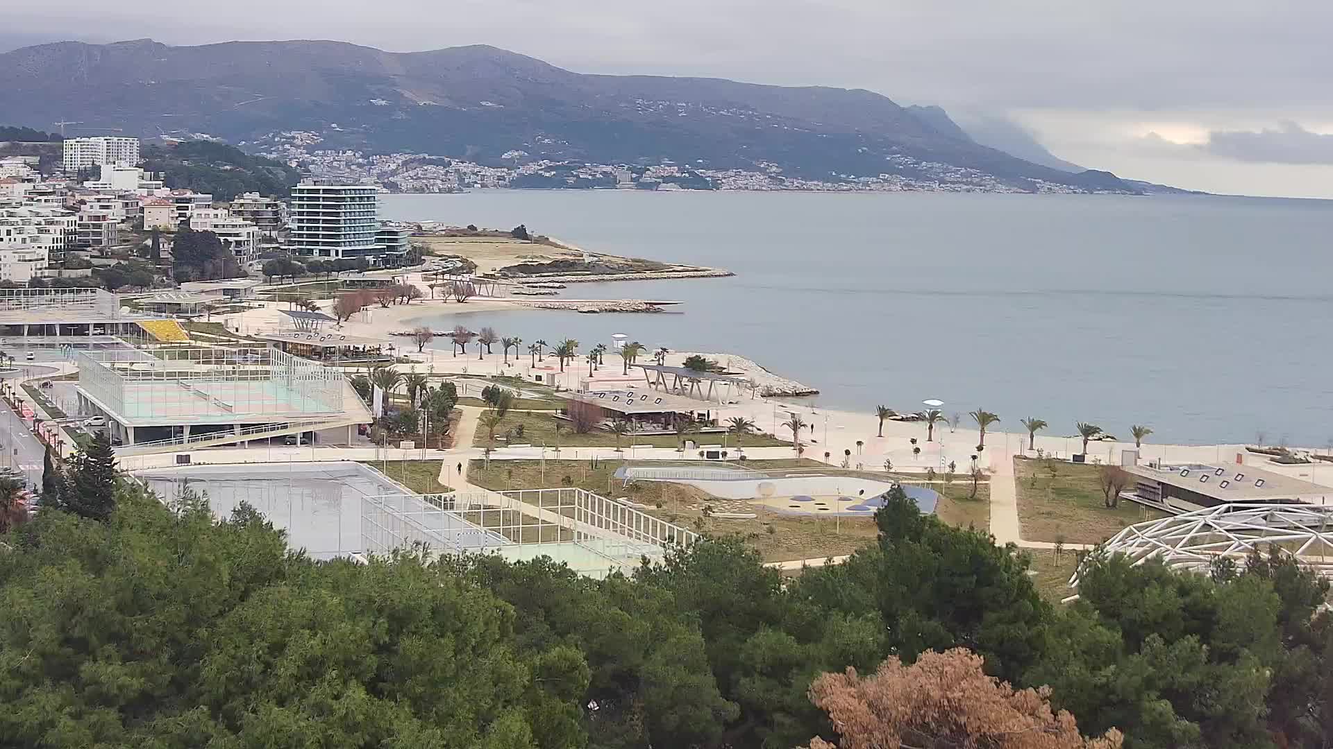 plaza-znjan-i-sportski-sadrzaji-split